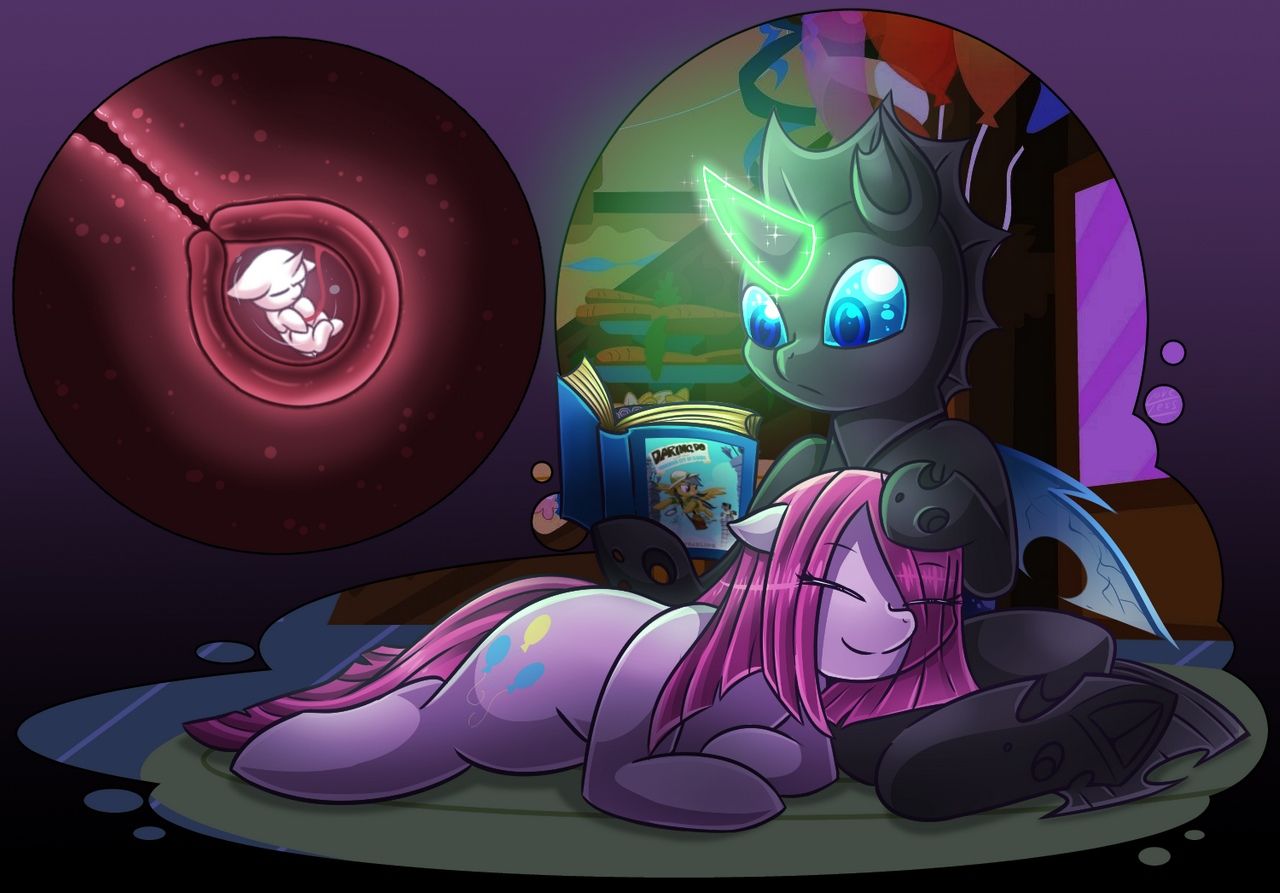 Pinkamena_X_Changeling comix_13798.jpg