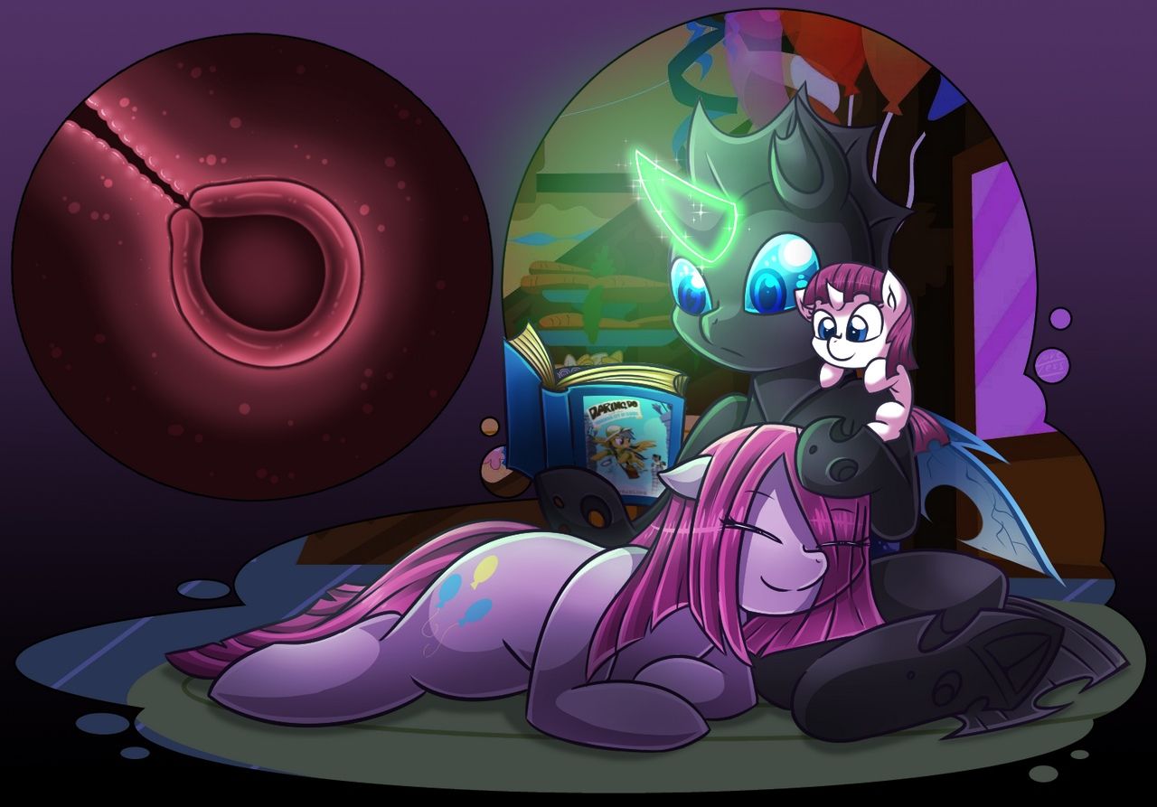 Pinkamena_X_Changeling comix_13812.jpg