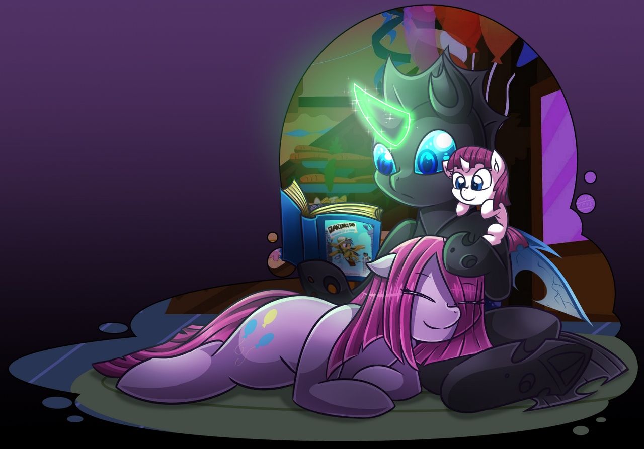 Pinkamena_X_Changeling comix_13815.jpg