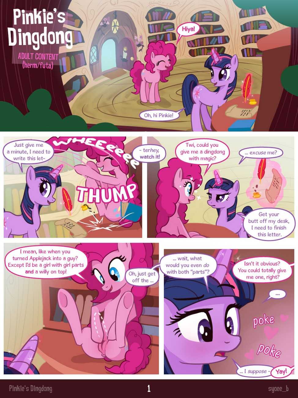 Pinkie's_Dingdong comix_37450.jpg