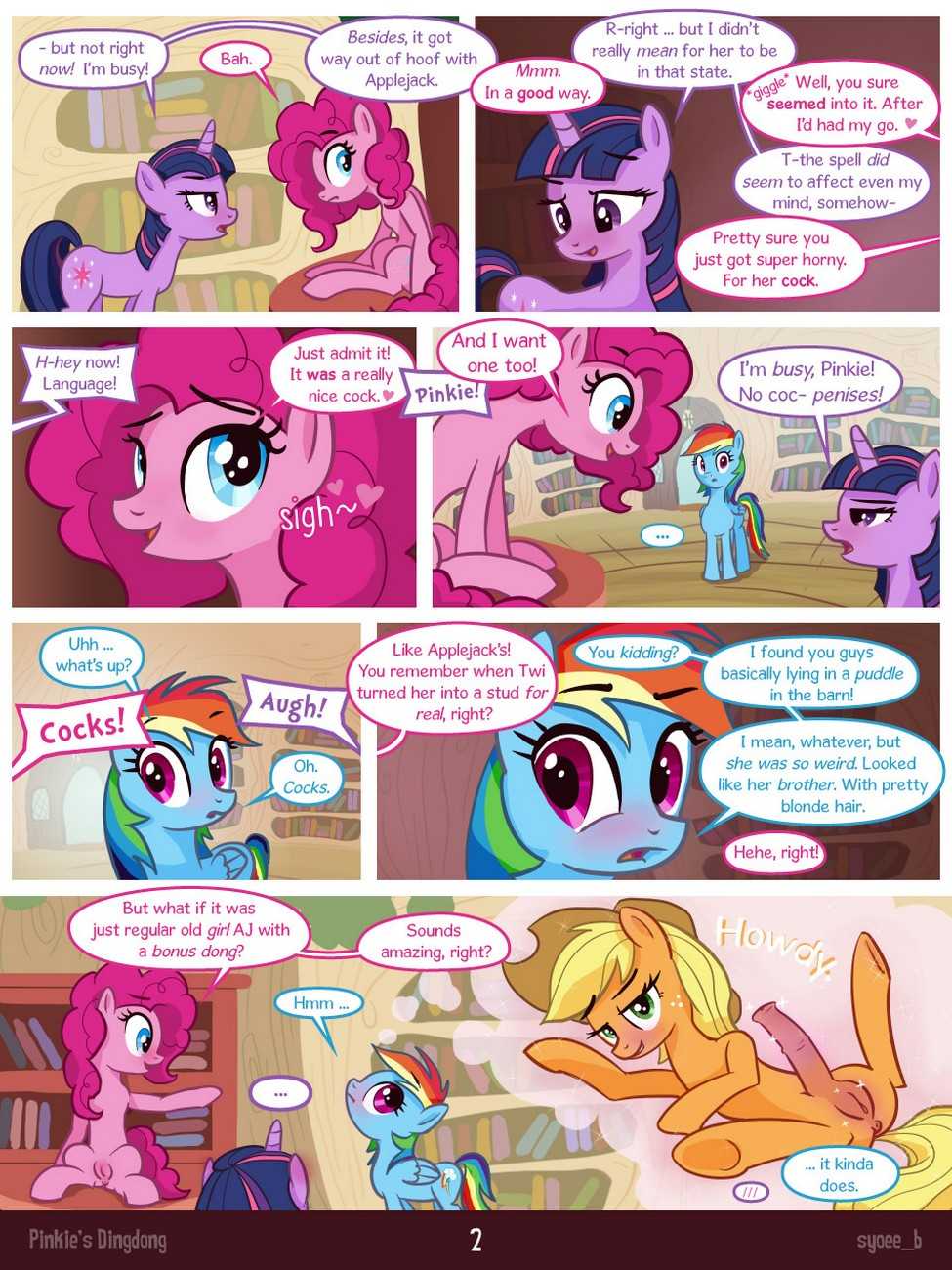 Pinkie's_Dingdong comix_37455.jpg