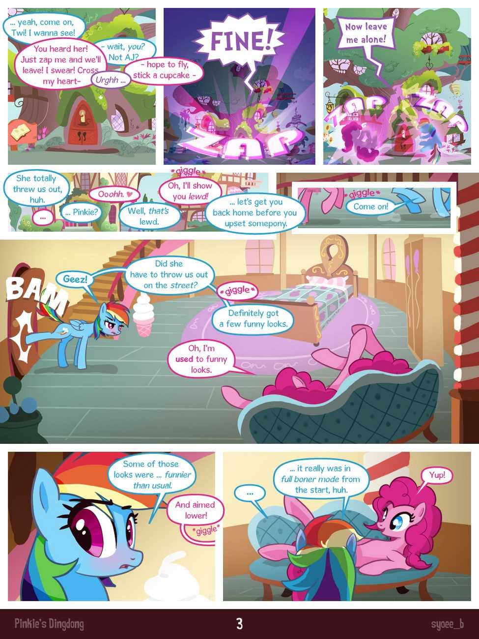 Pinkie's_Dingdong comix_37459.jpg