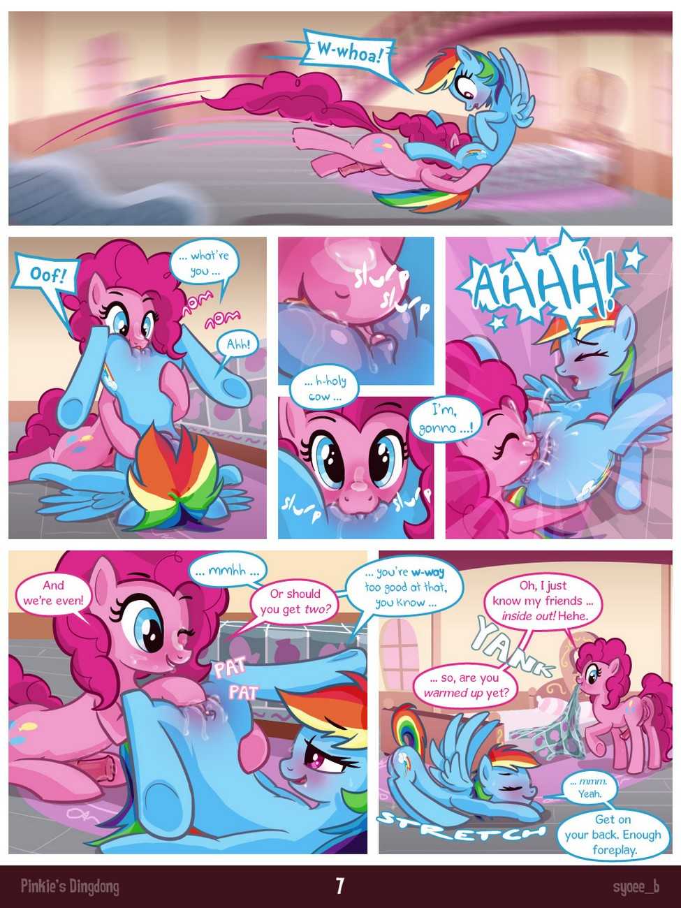 Pinkie's_Dingdong comix_37477.jpg