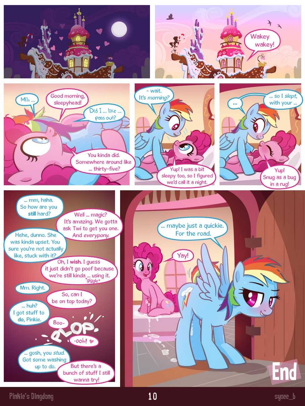 Pinkie's_Dingdong comix_37484.jpg