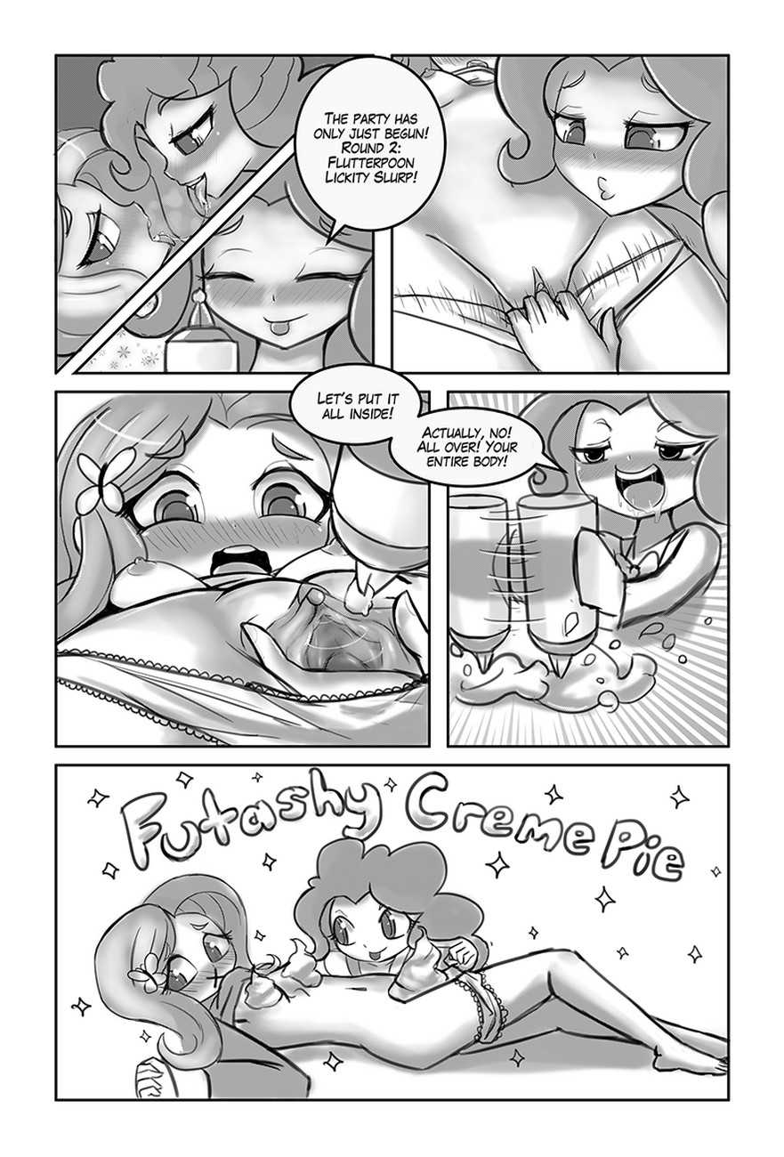 Pinkie_Pie's_Whipped_Adventures comix_43197.jpg