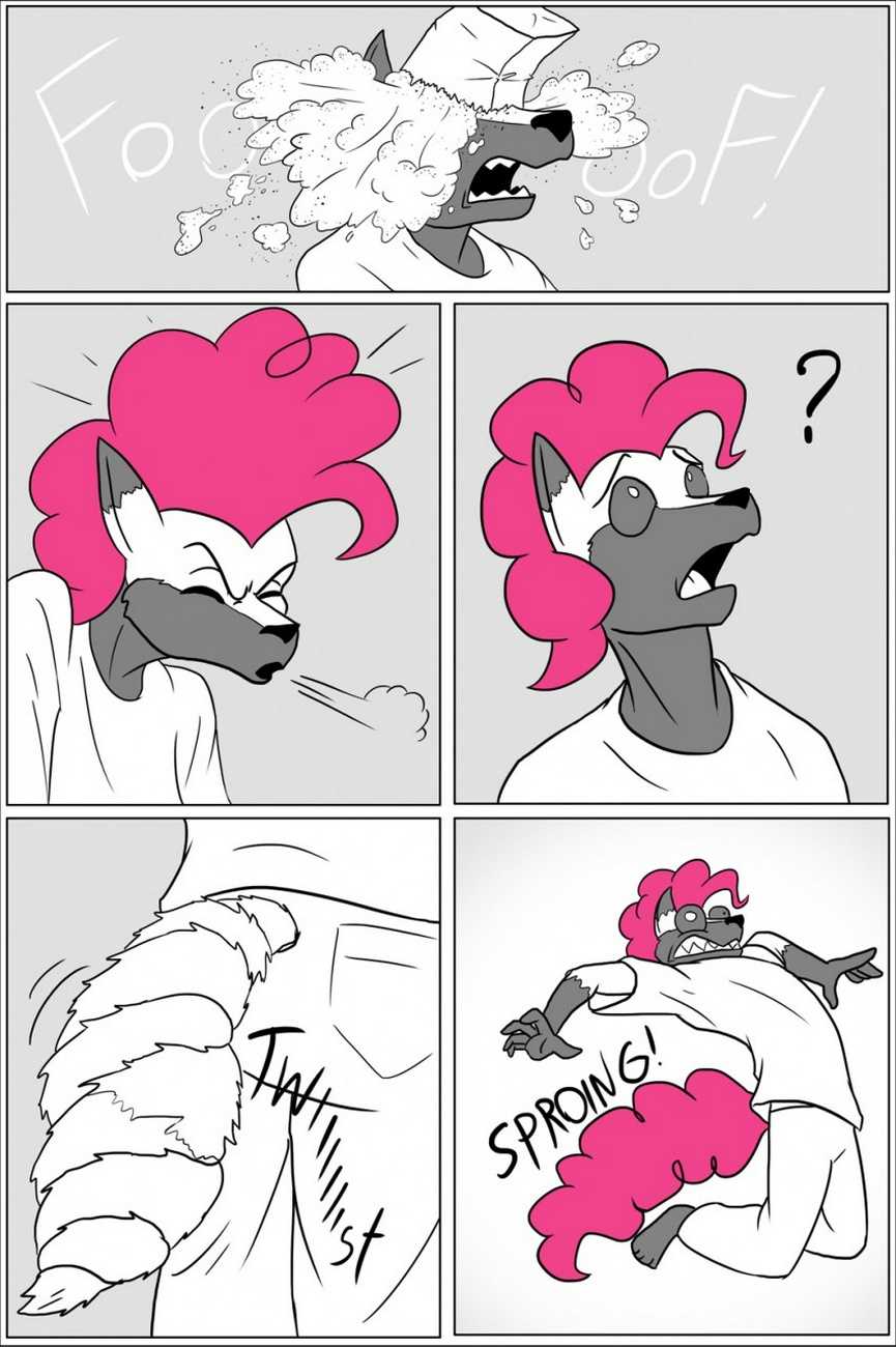 Pinkie_Sense comix_102085.jpg