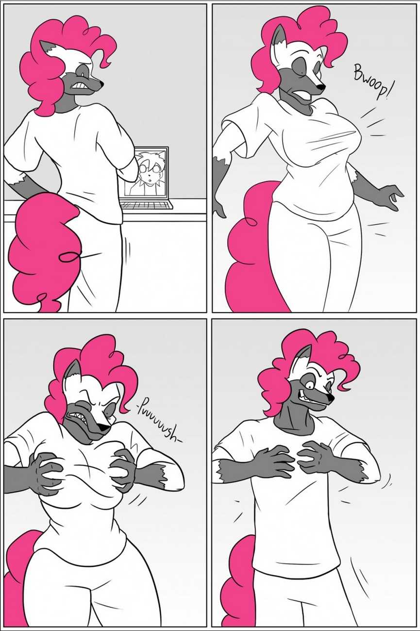 Pinkie_Sense comix_102089.jpg