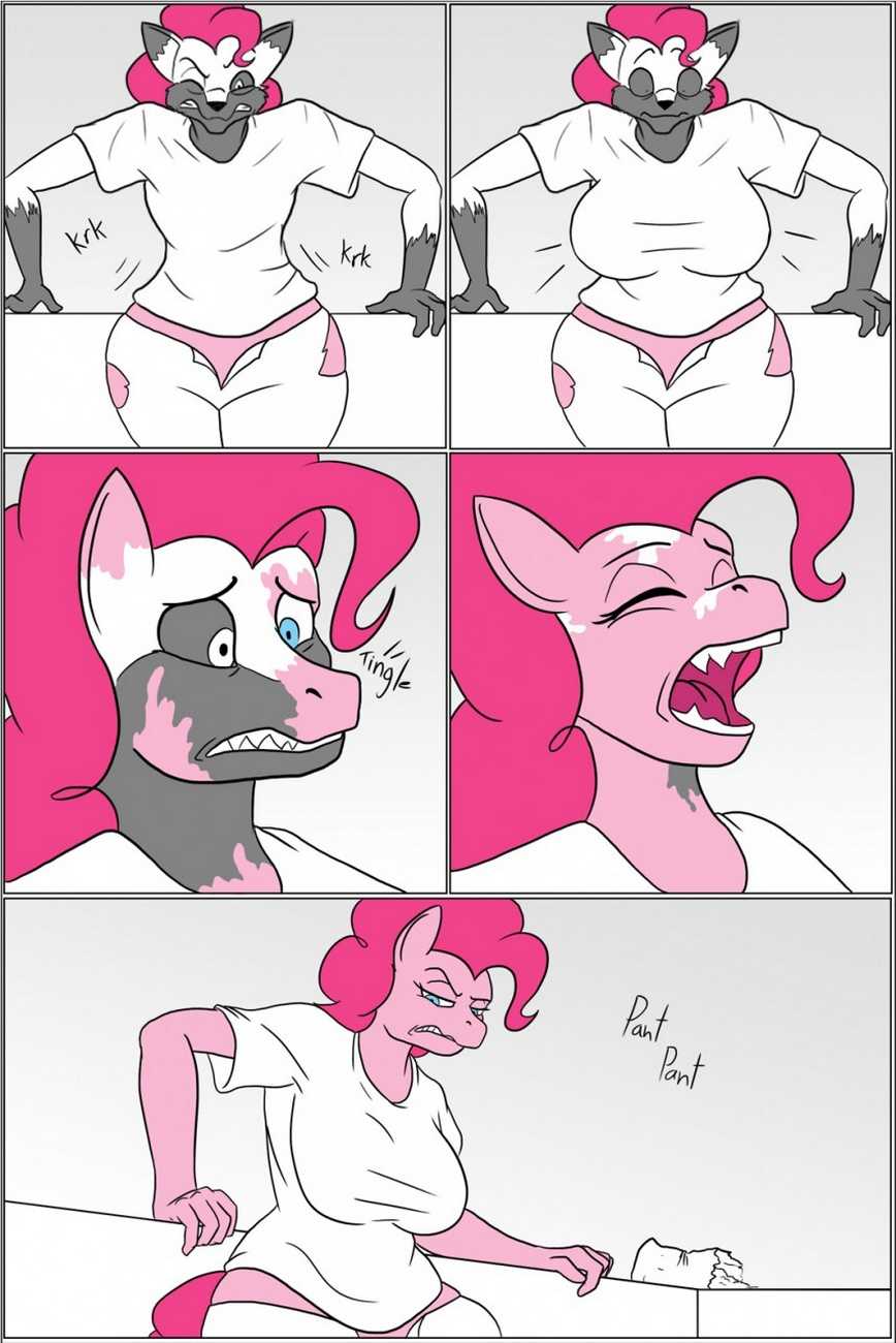 Pinkie_Sense comix_102098.jpg