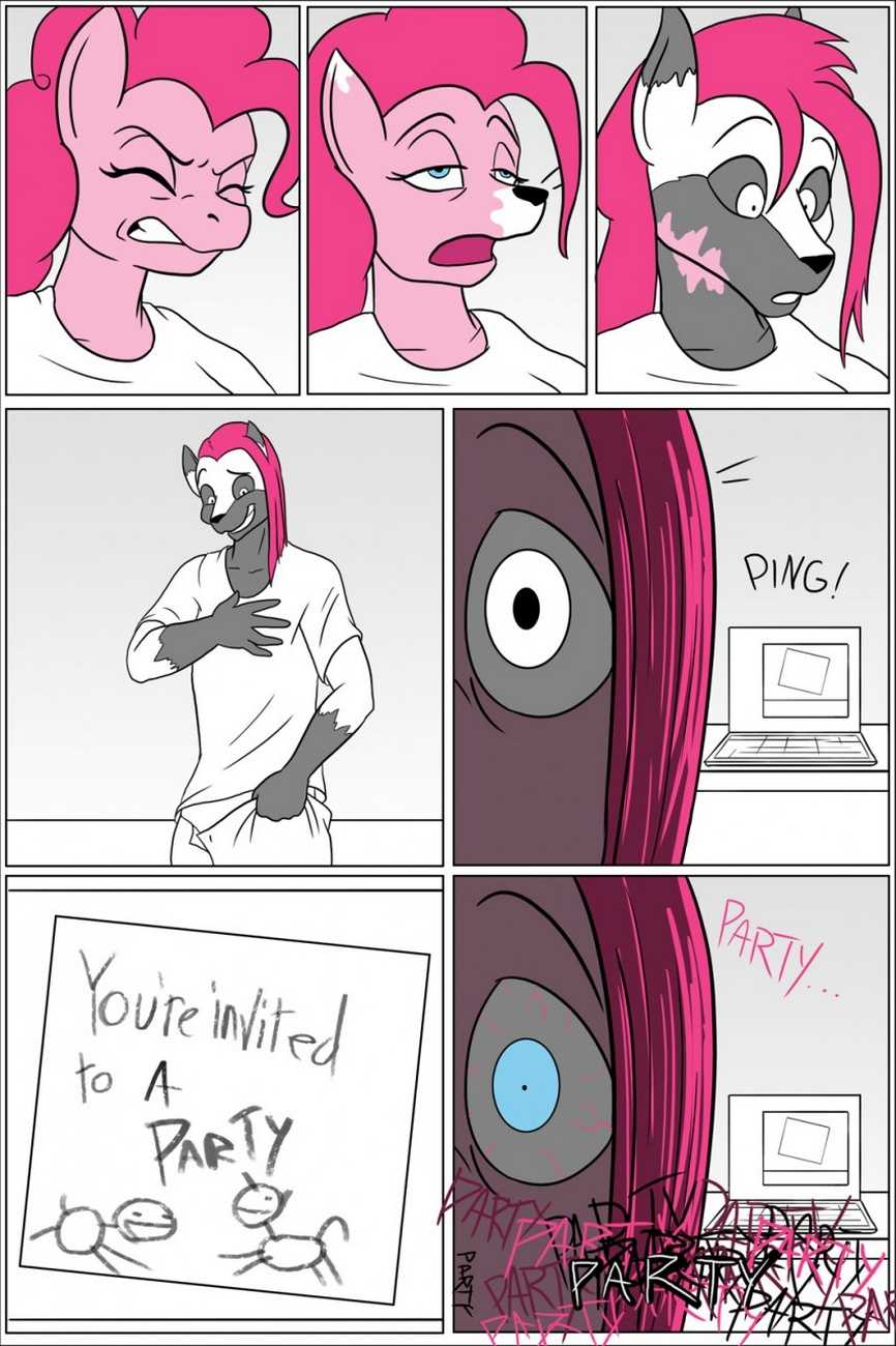 Pinkie_Sense comix_102101.jpg