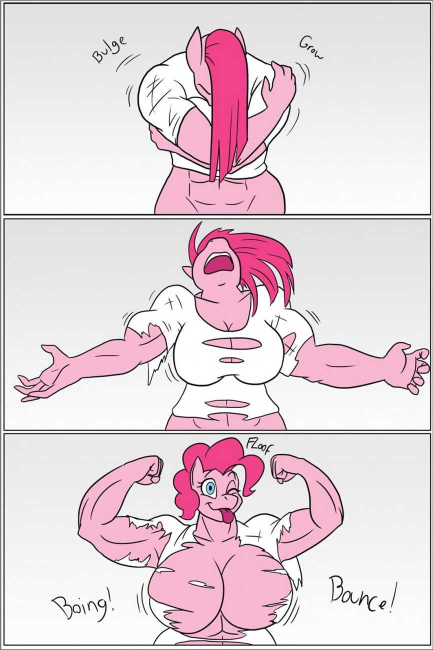 Pinkie_Sense comix_102111.jpg