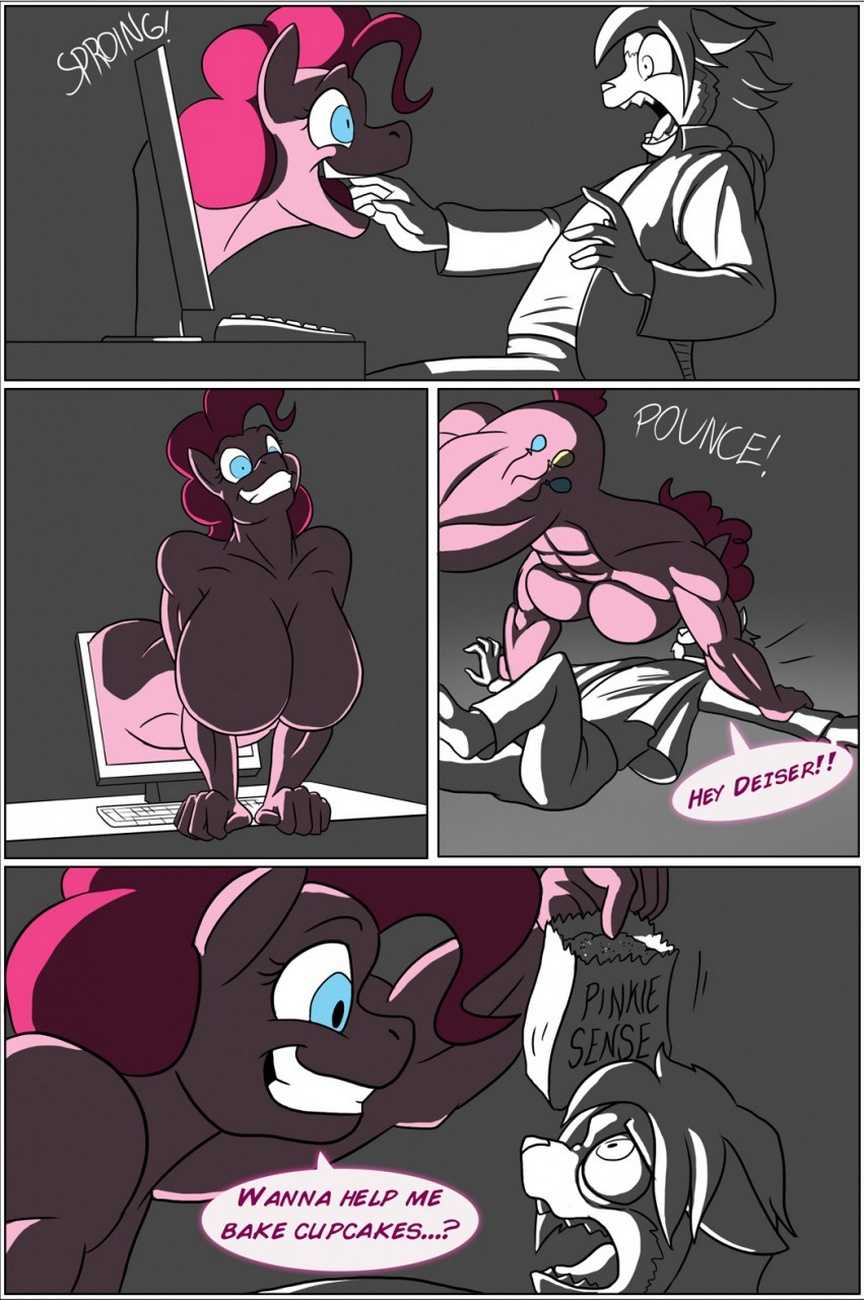 Pinkie_Sense comix_102121.jpg