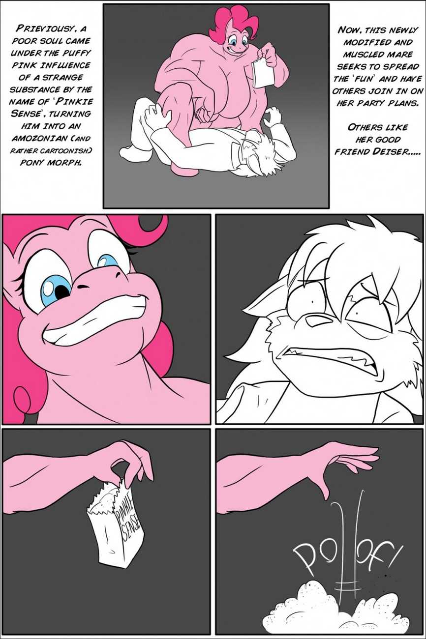 Pinkie_Sense comix_102126.jpg