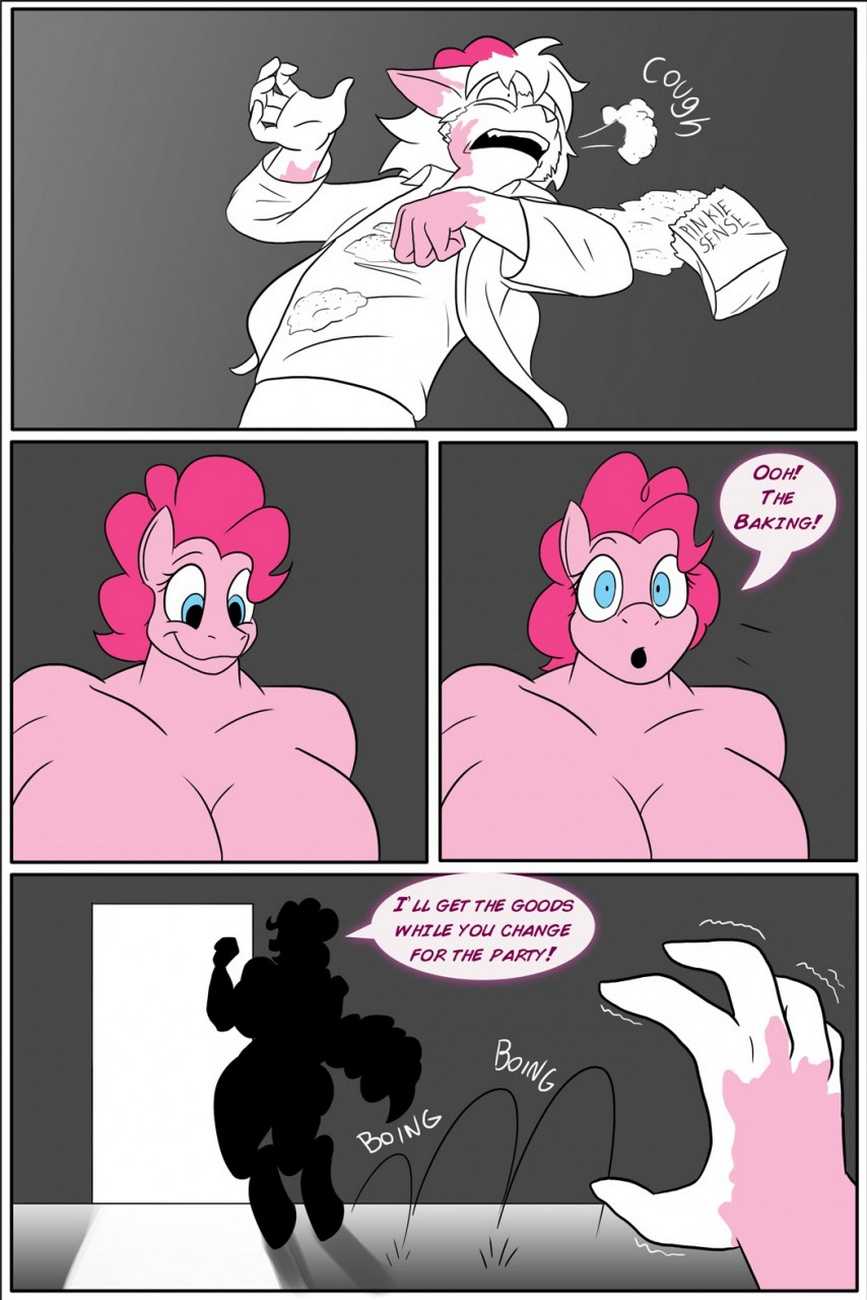 Pinkie_Sense comix_102133.jpg