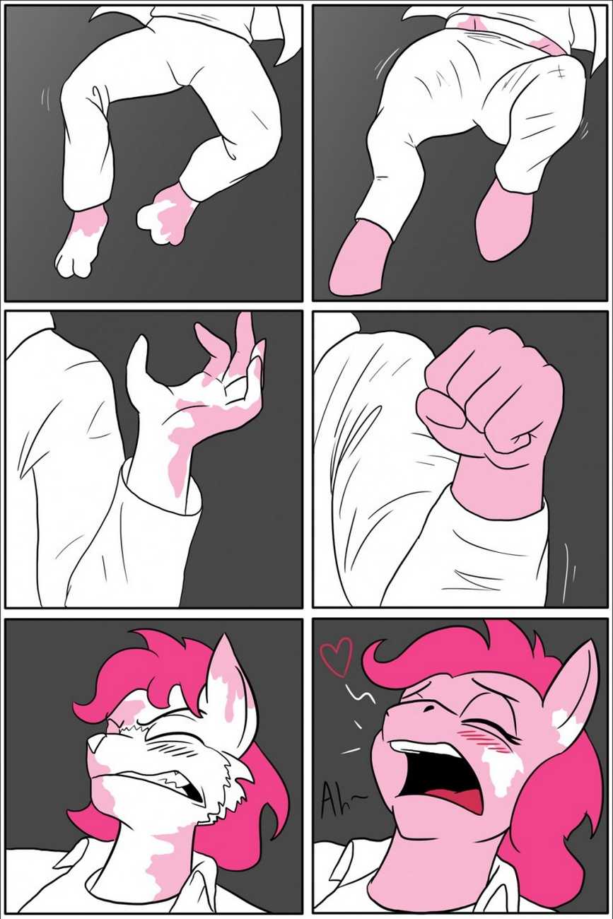 Pinkie_Sense comix_102136.jpg