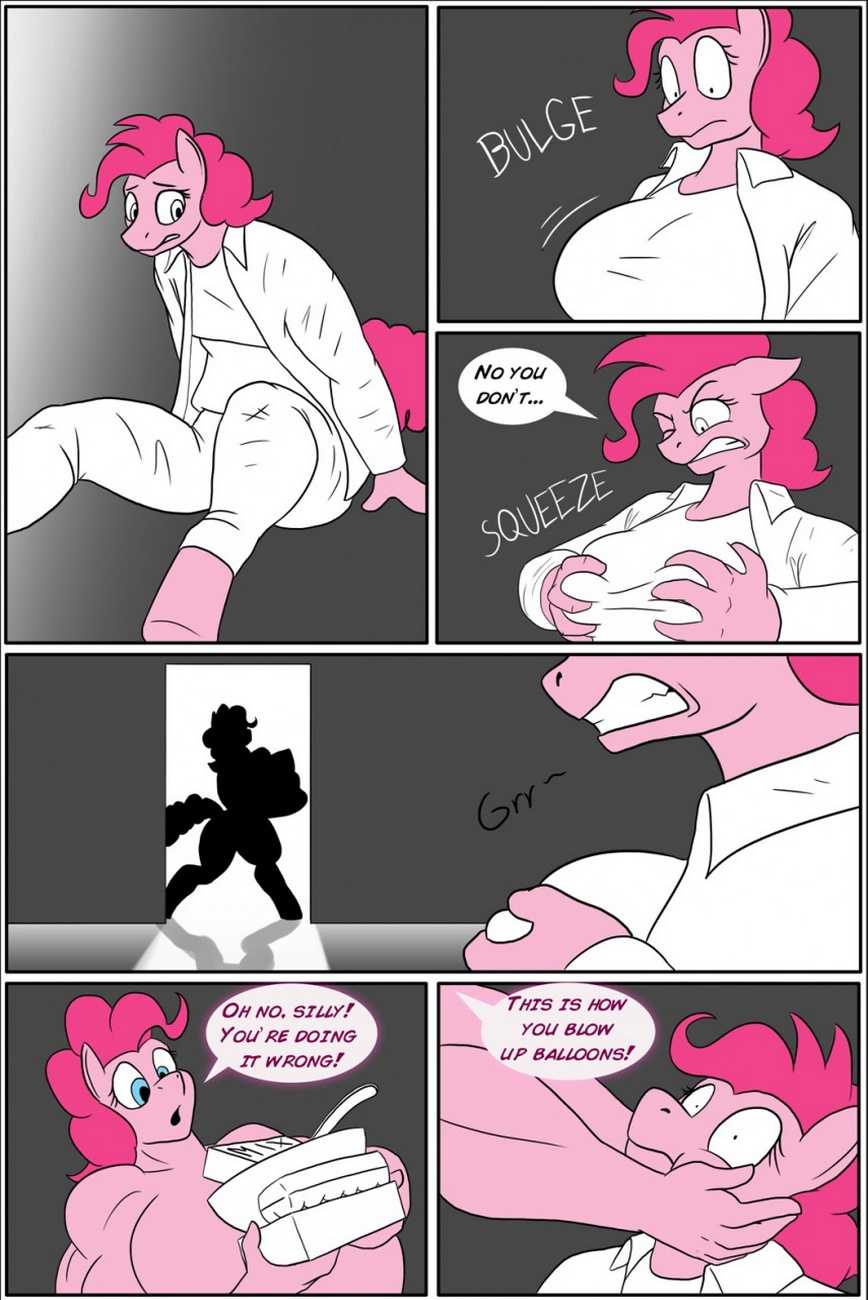 Pinkie_Sense comix_102141.jpg