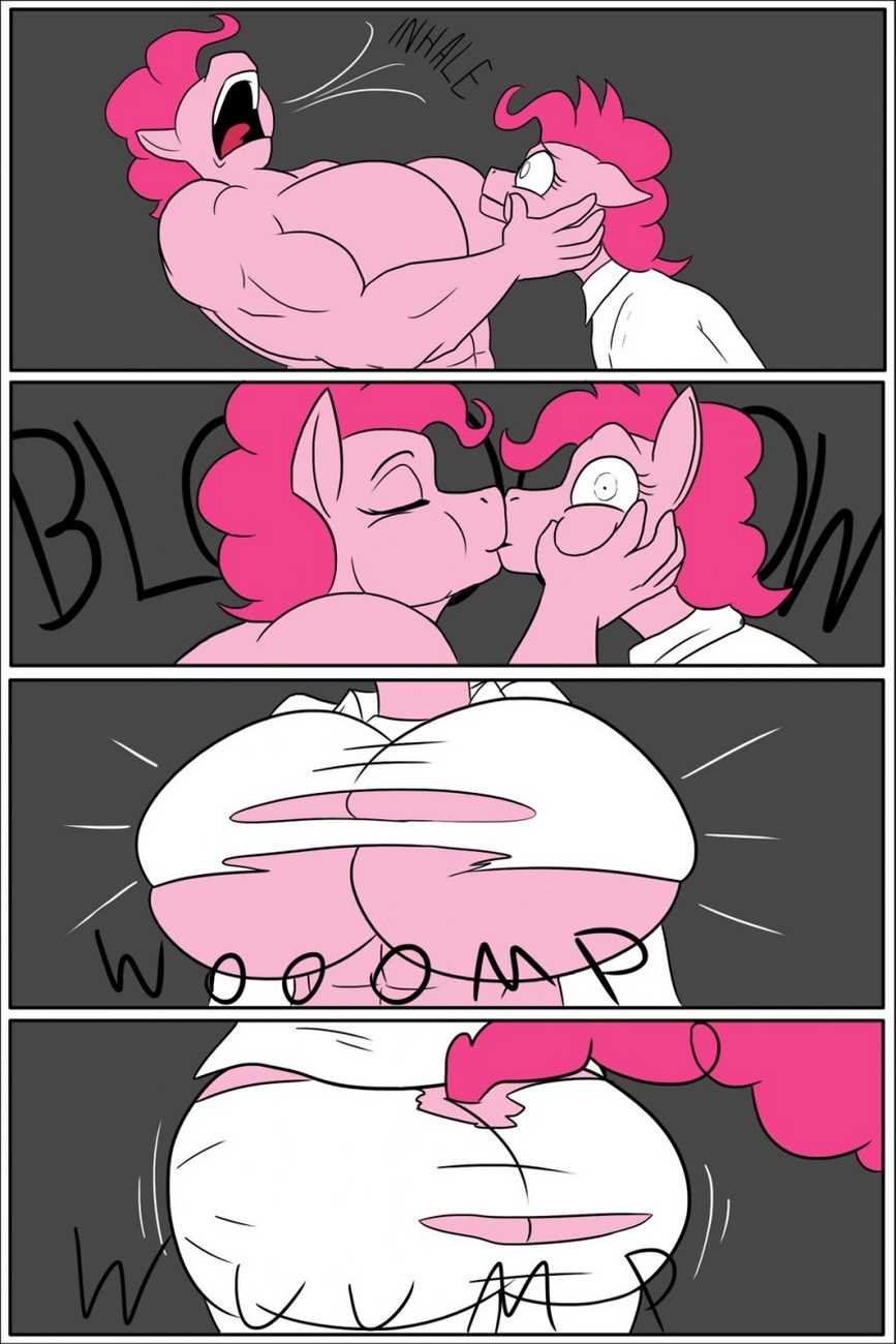 Pinkie_Sense comix_102145.jpg