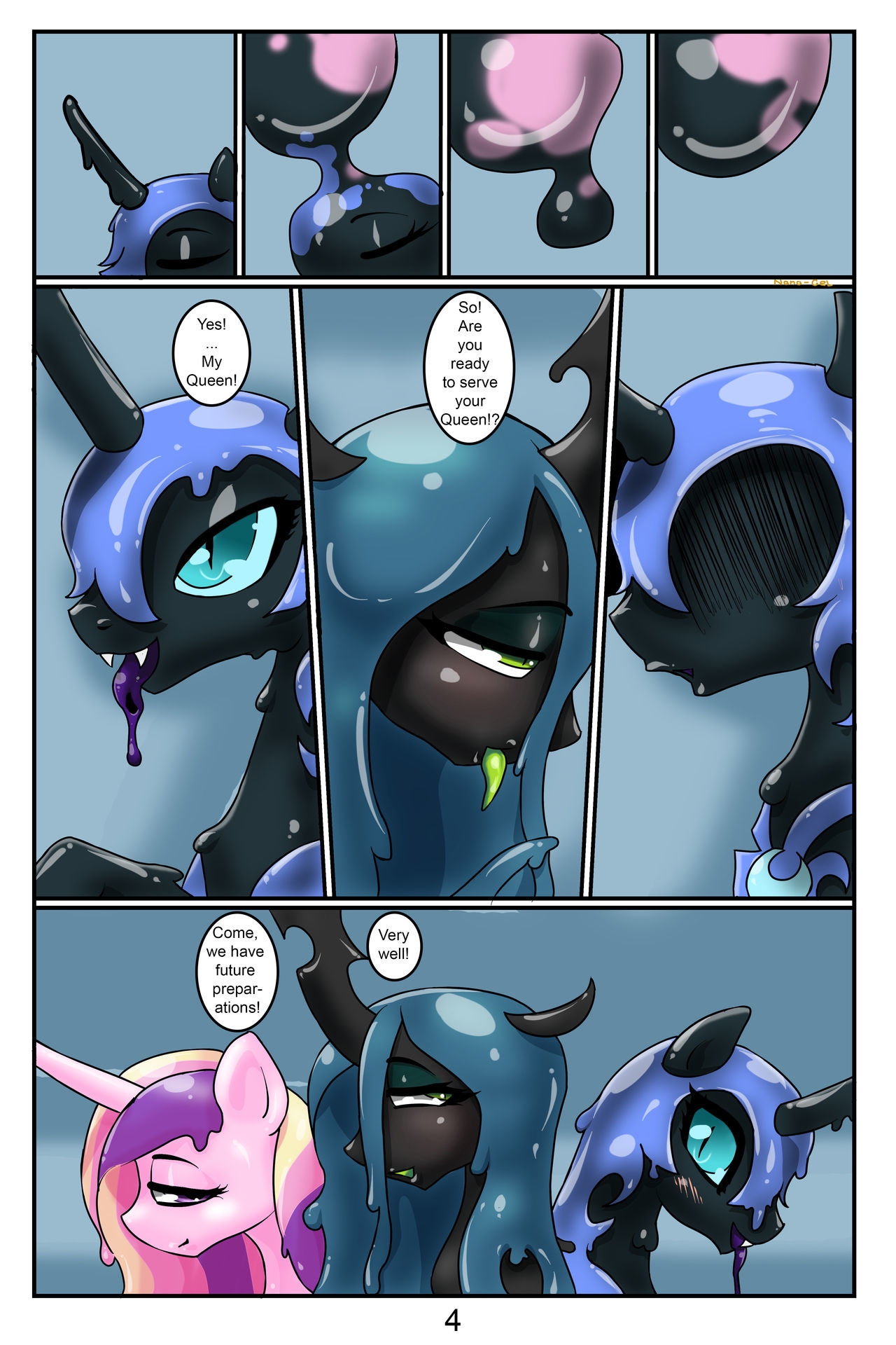 Pony_Goo_My_Little_Pony comix_988.jpg