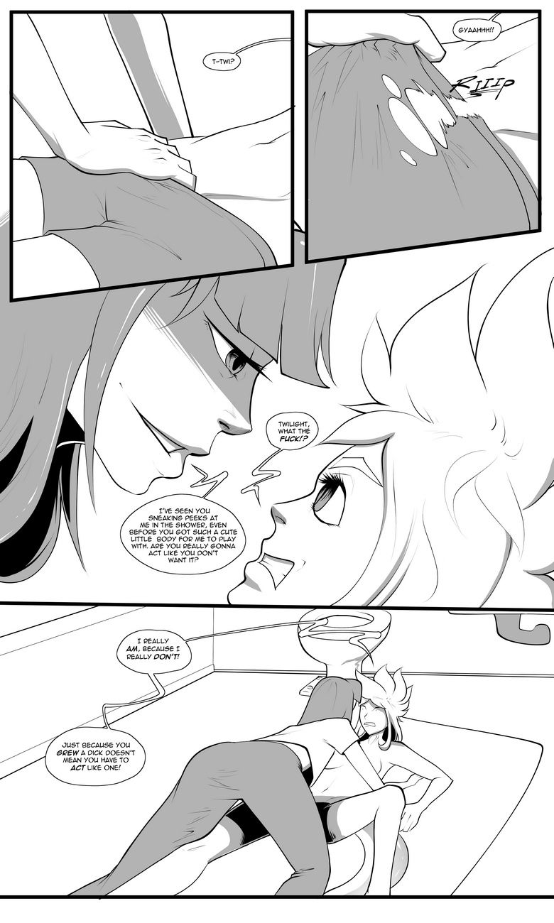 Princess_Spike comix_120322.jpg