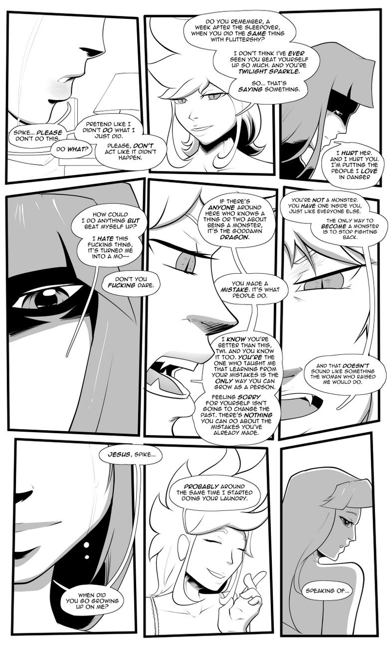 Princess_Spike comix_120351.jpg