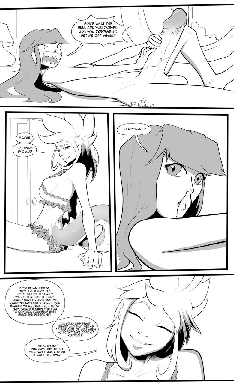 Princess_Spike comix_120359.jpg