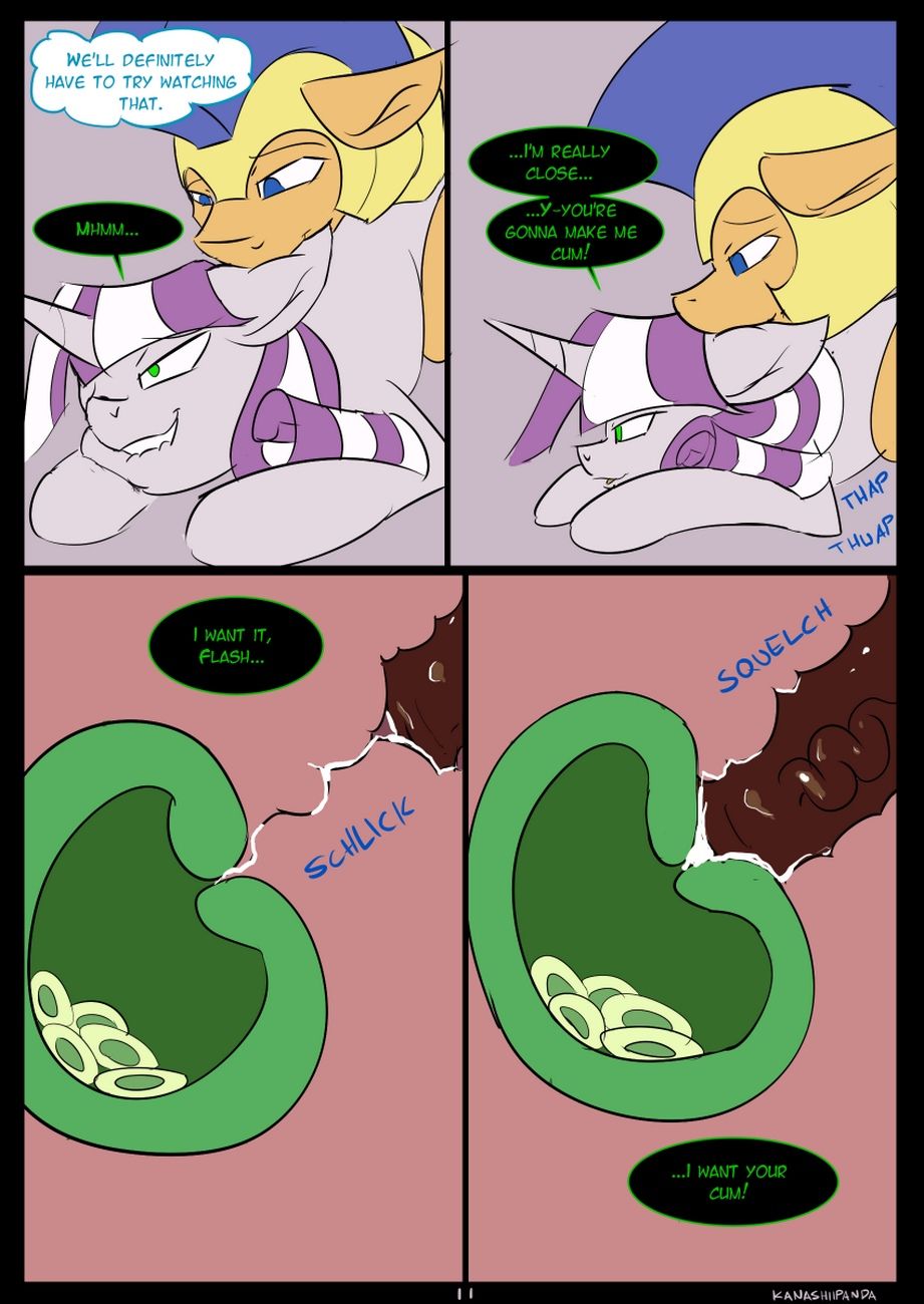 Royal_Vacation comix_13945.jpg