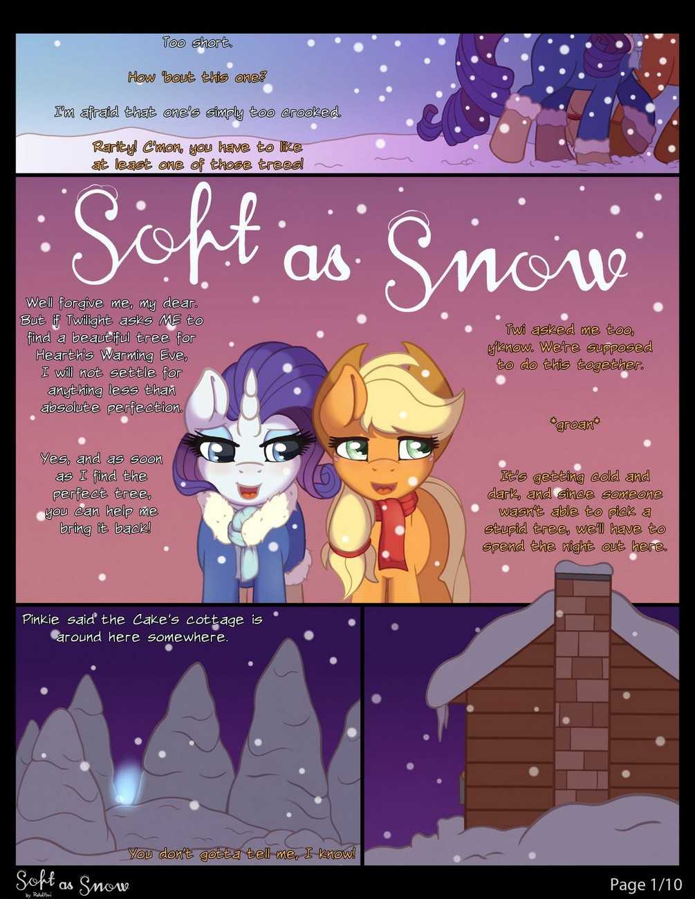 Soft_As_Snow comix_71297.jpg