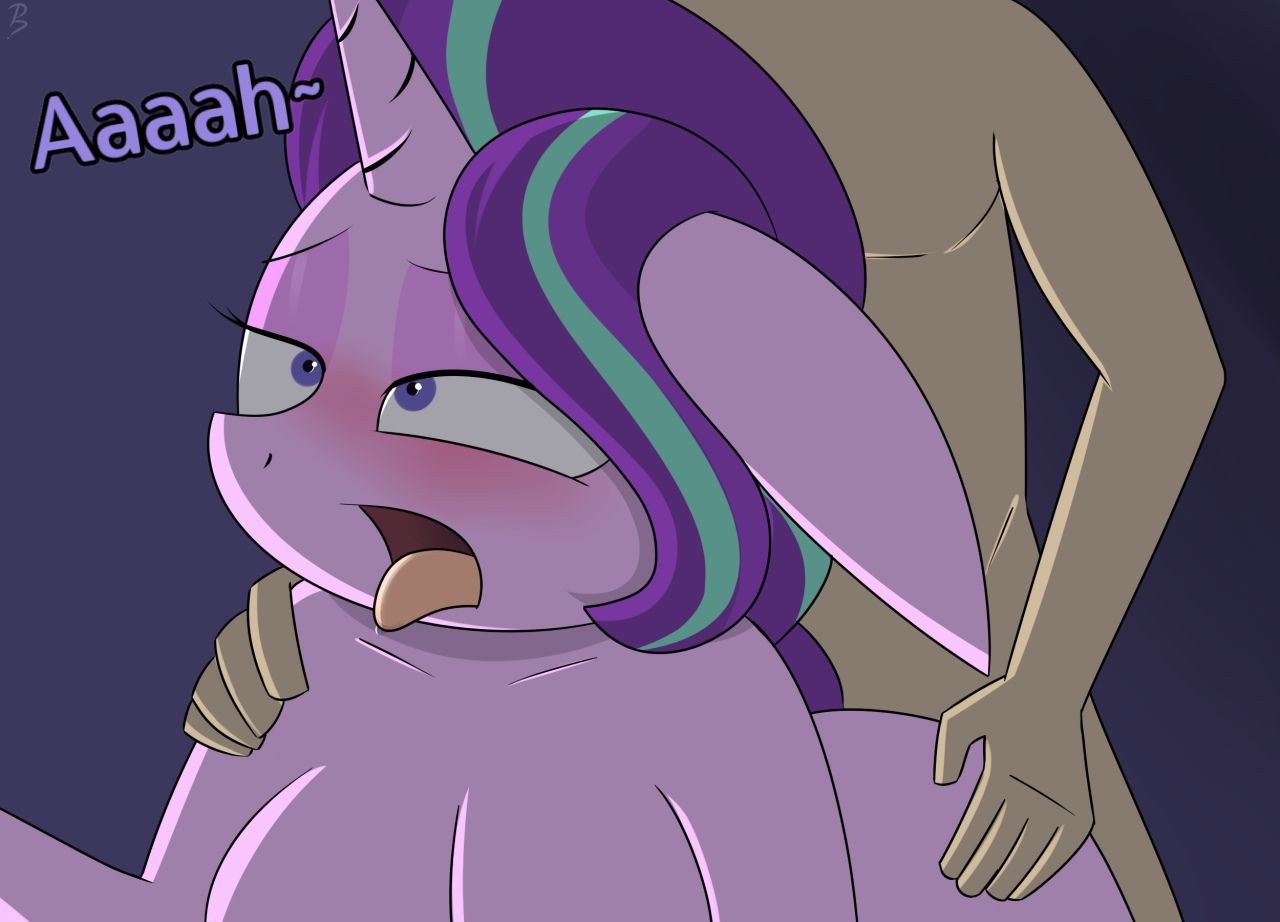 Starlight_Glimmer's_Anal_Experience comix_71188.jpg