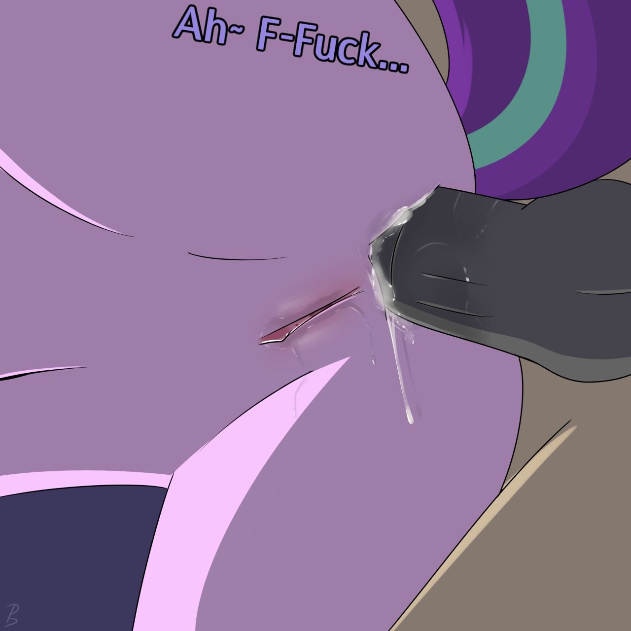 Starlight_Glimmer's_Anal_Experience comix_71192.jpg