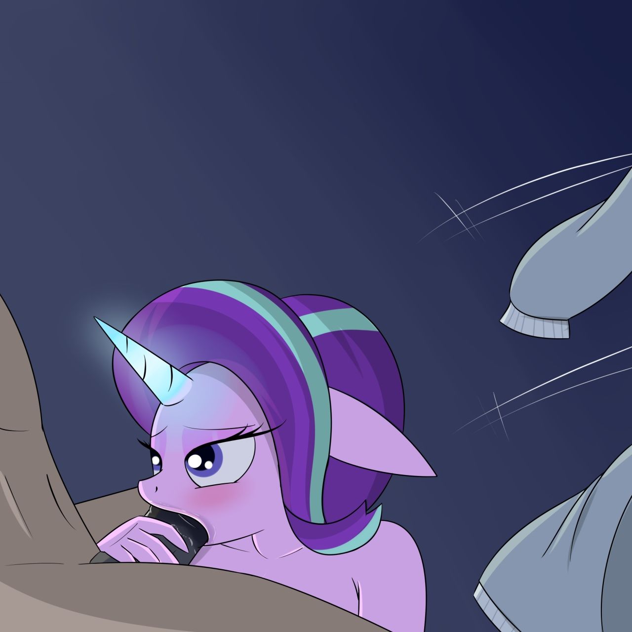 Starlight_Glimmer's_Anal_Experience comix_71203.jpg