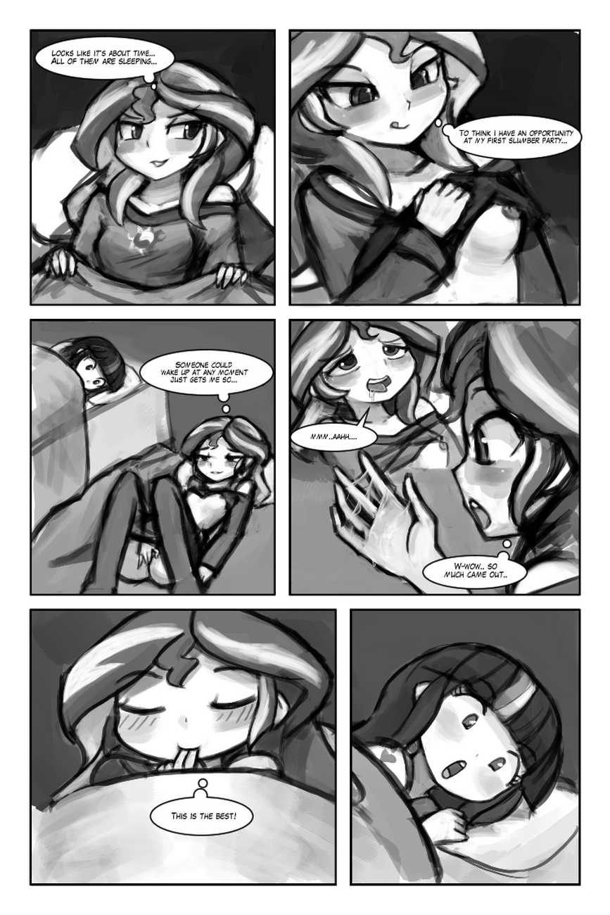 Sunset_Shimmer's_Finger_Technique comix_43201.jpg