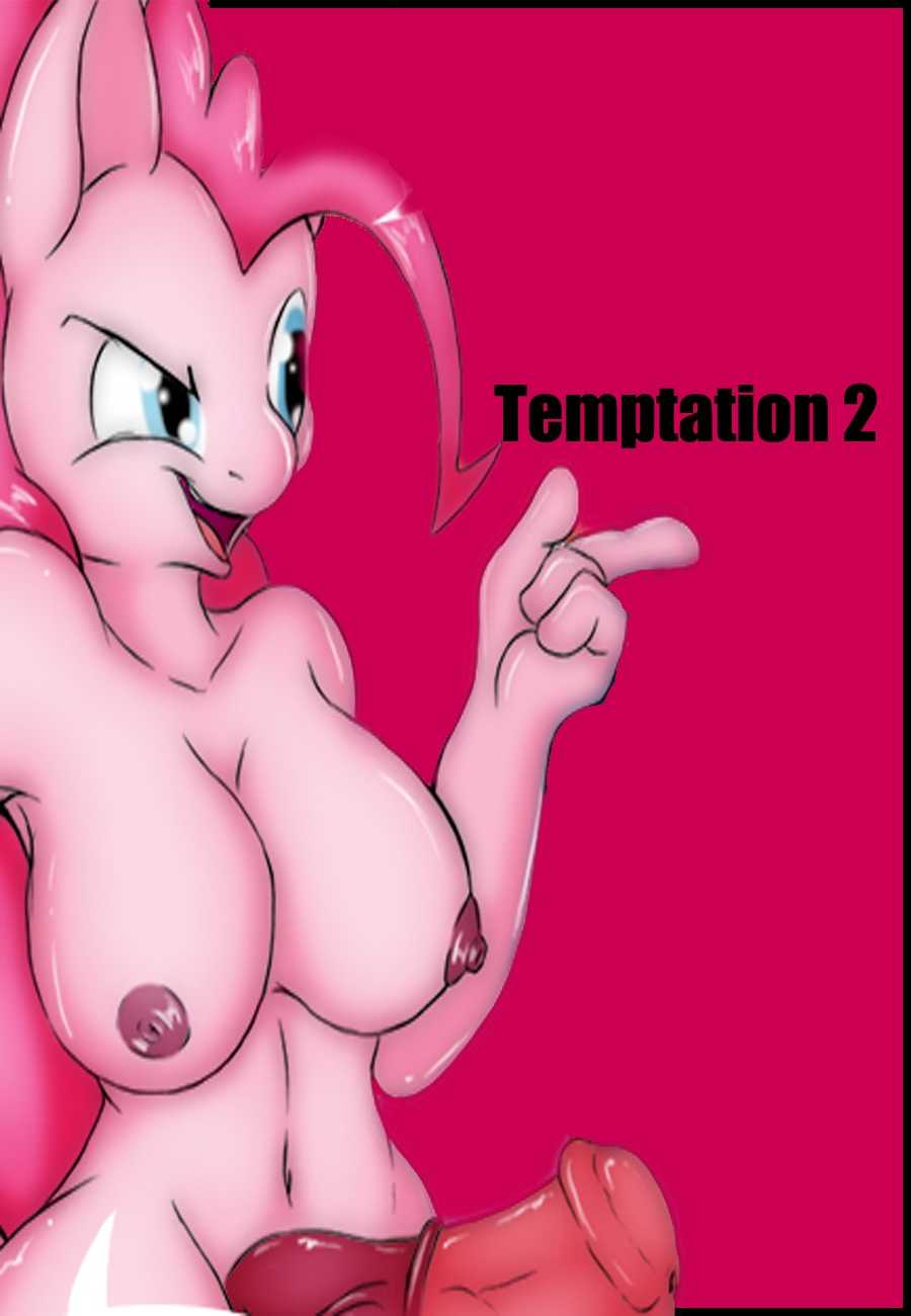 Temptation_2 comix.jpg