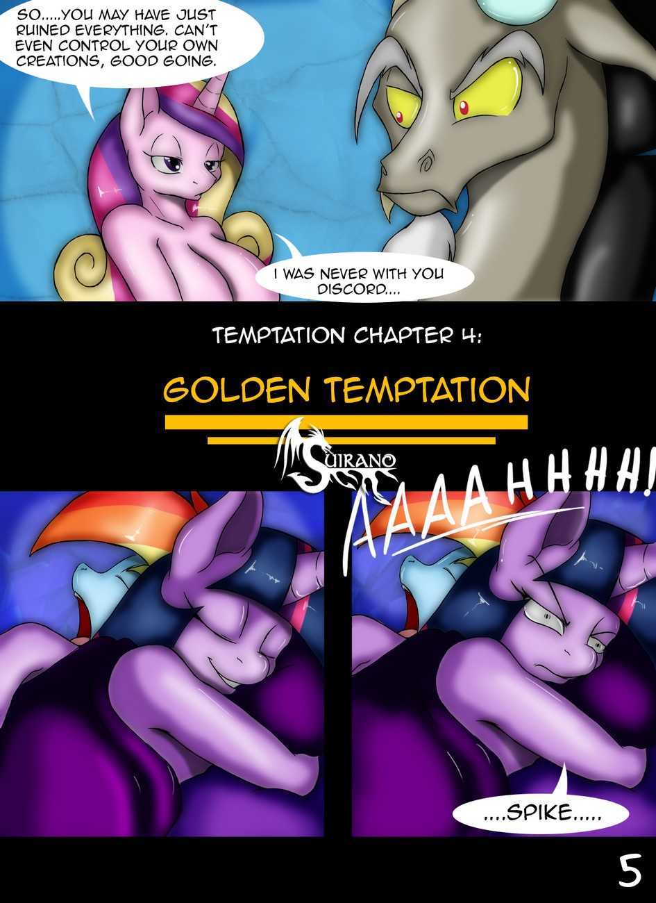 Temptation_4_-_Golden_Temptation comix_71360.jpg