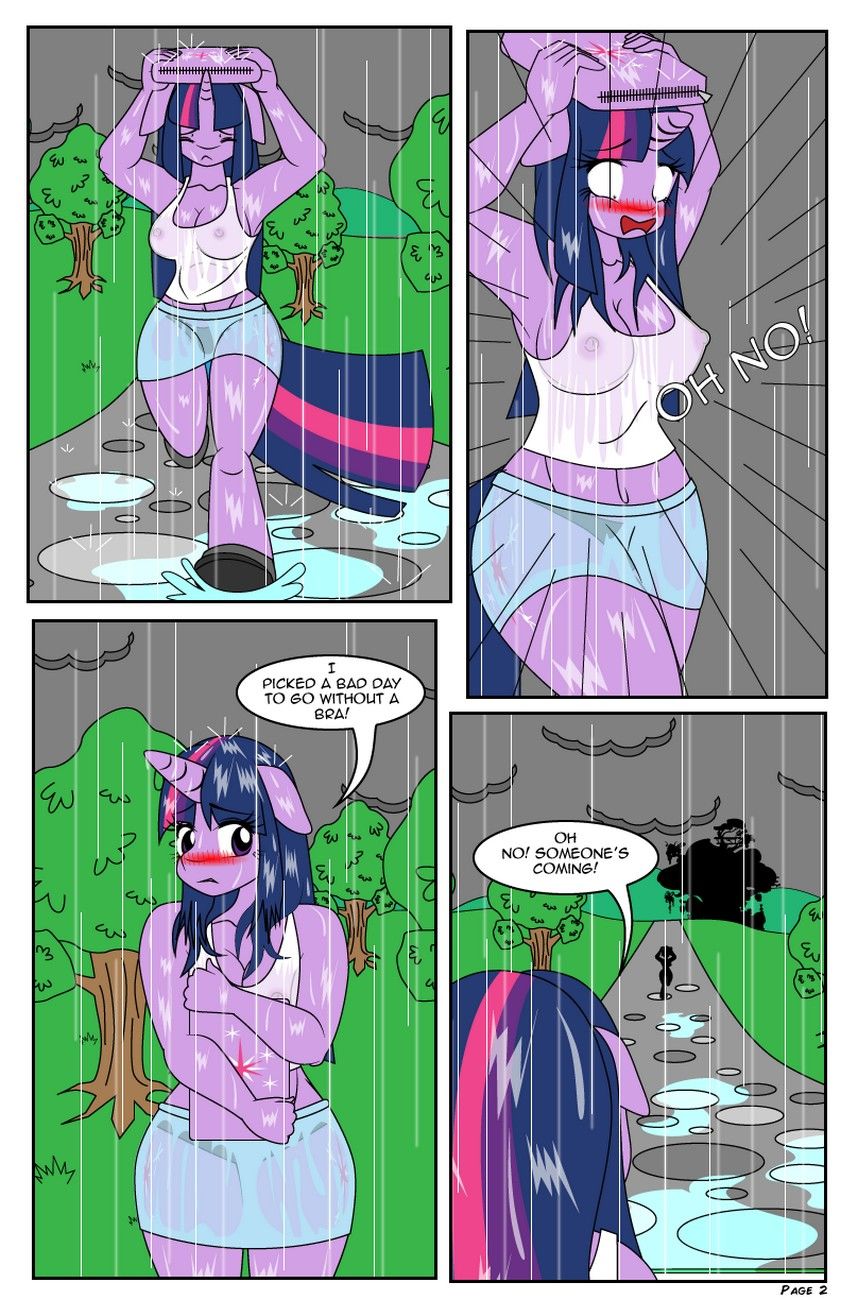 The_Hot_Room_1_-_Soaked comix_149757.jpg