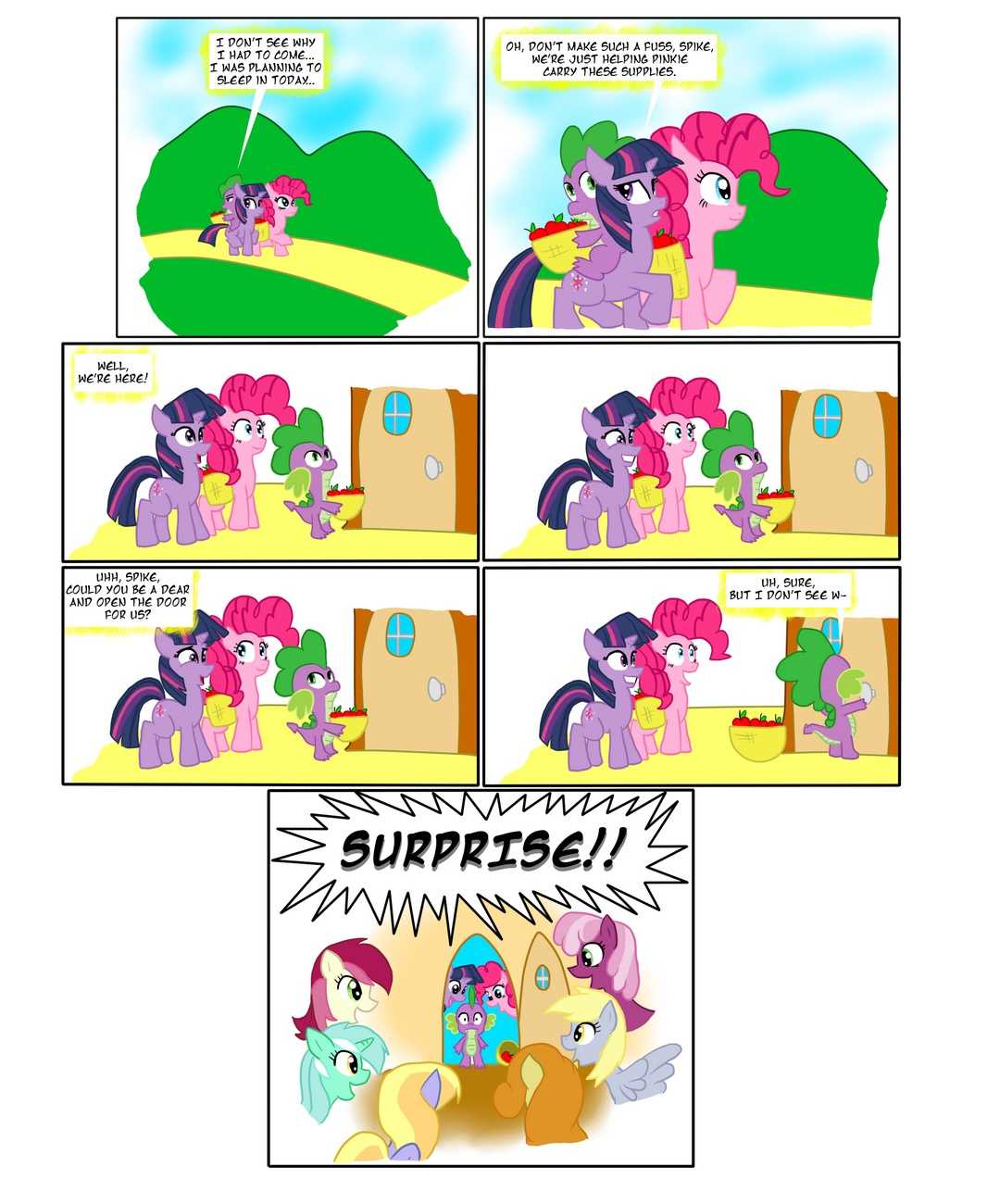 The_Surprise_Party comix_71436.jpg