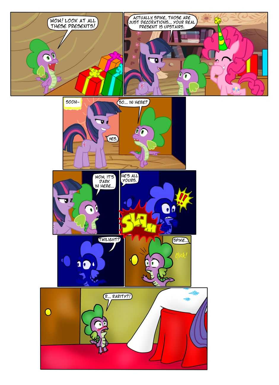 The_Surprise_Party comix_71445.jpg