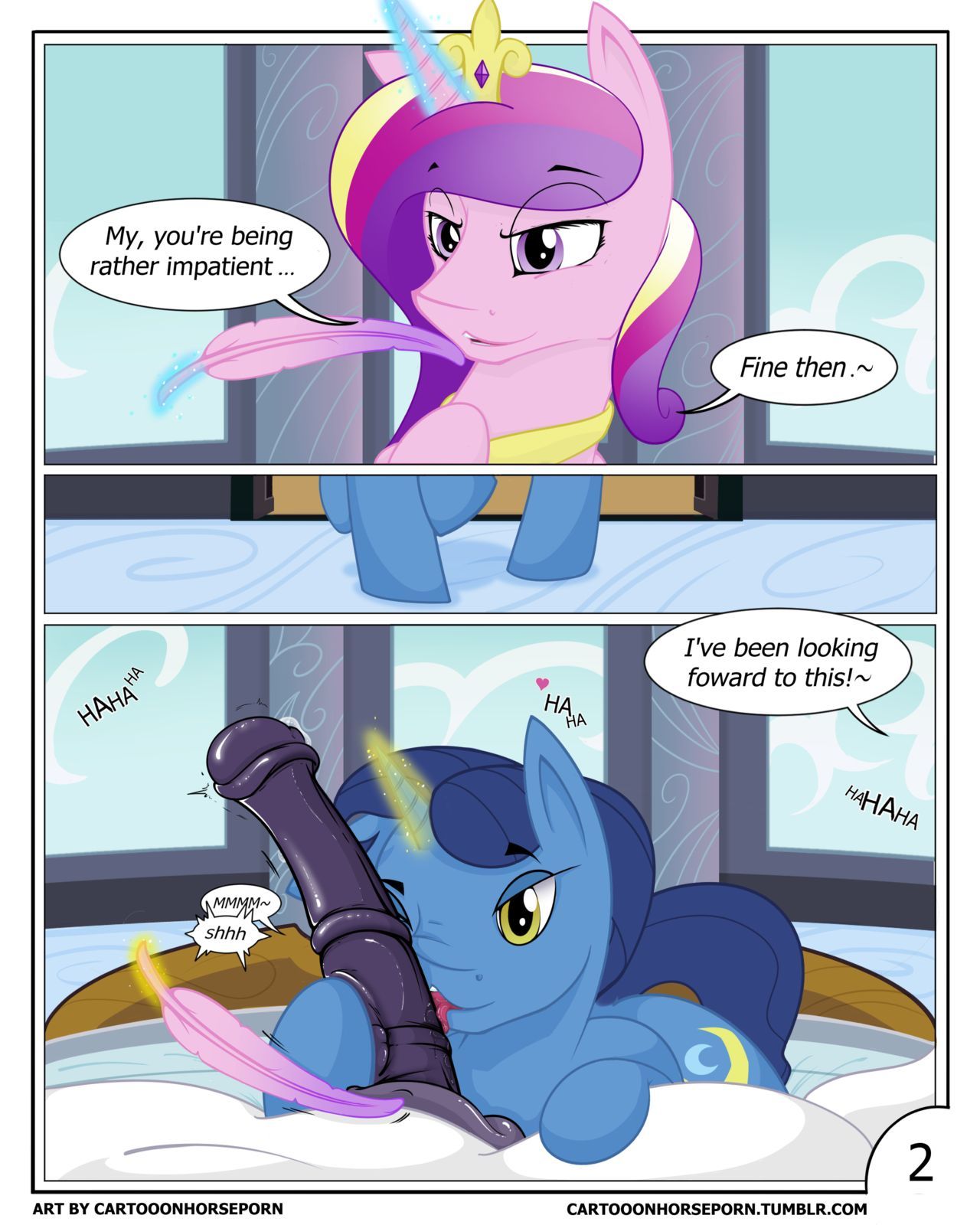 Tickled_Pink_(My_LittlePony_Friendship_Is_Magic) comix_70623.jpg