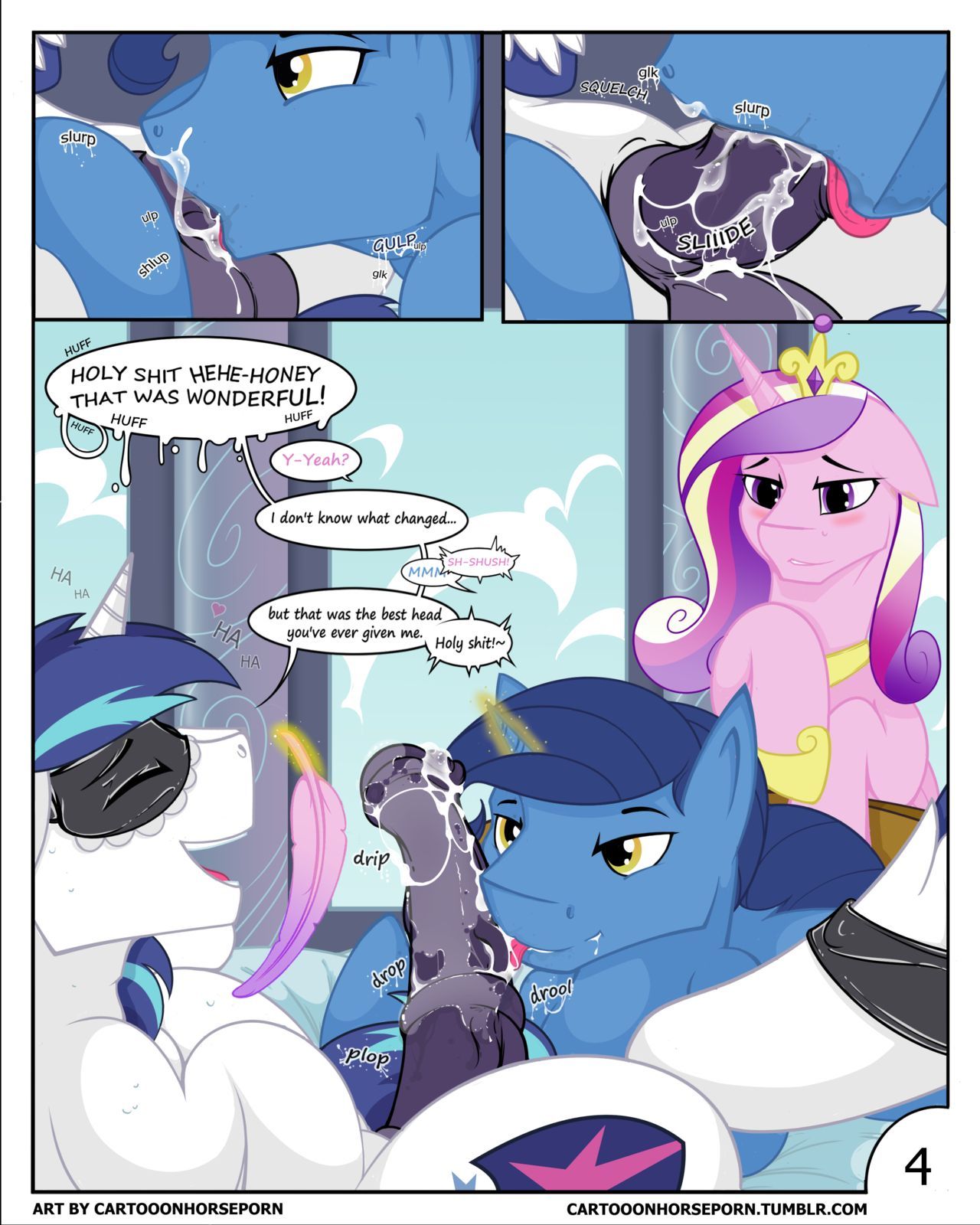 Tickled_Pink_(My_LittlePony_Friendship_Is_Magic) comix_70633.jpg