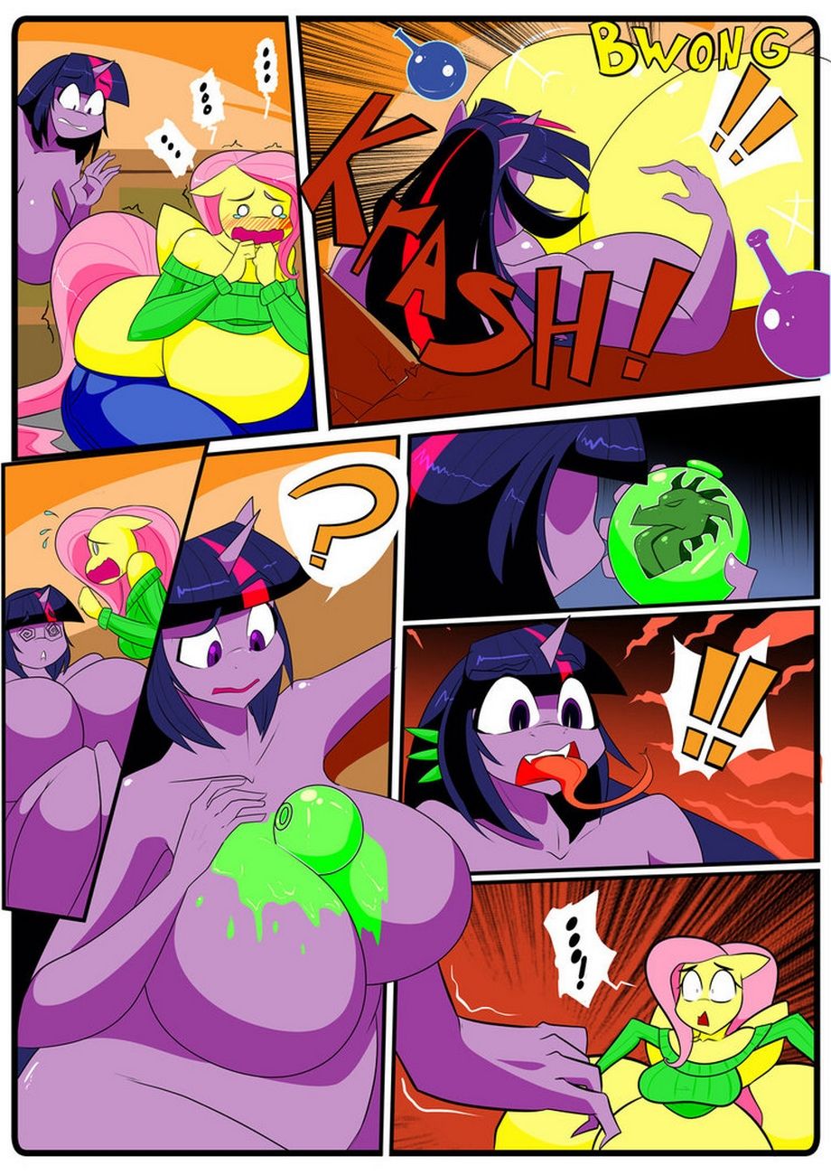 Twilight's_Experiment comix_71265.jpg