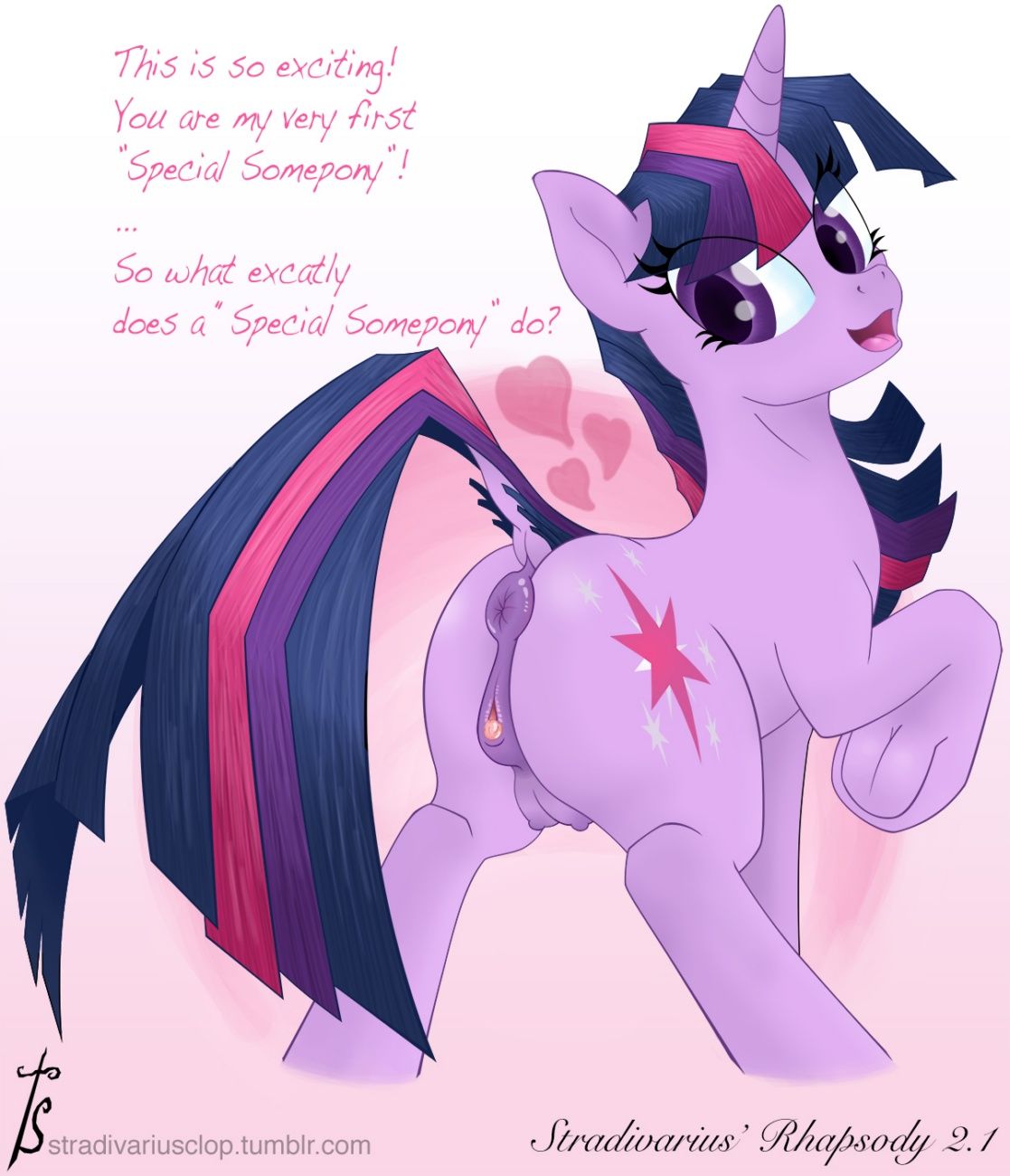 Twilight comix_178621.jpg