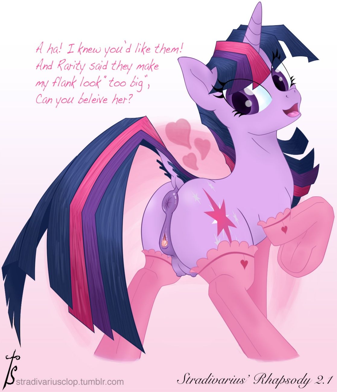 Twilight comix_178639.jpg