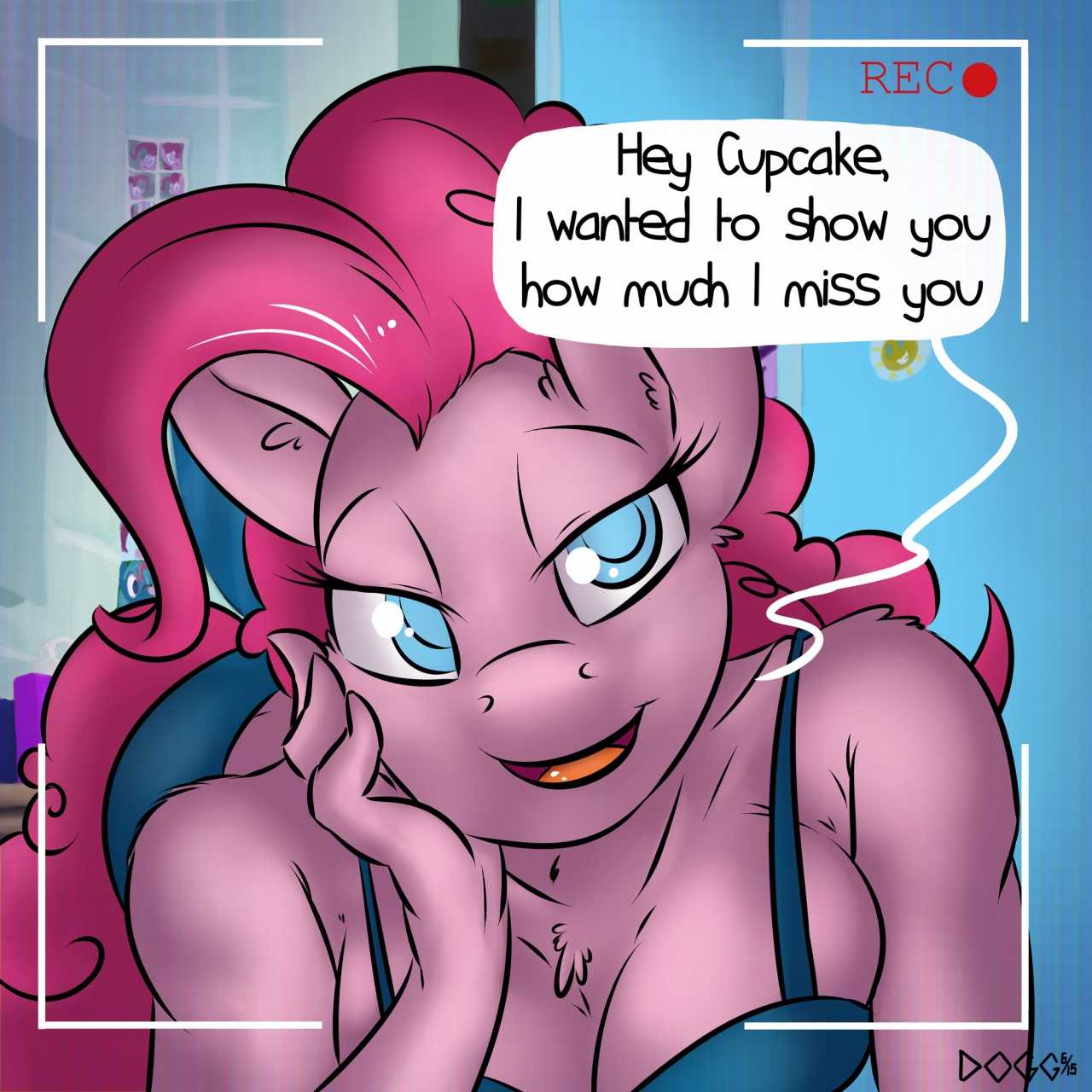 Webcamming_With_Pinkie comix_71660.jpg