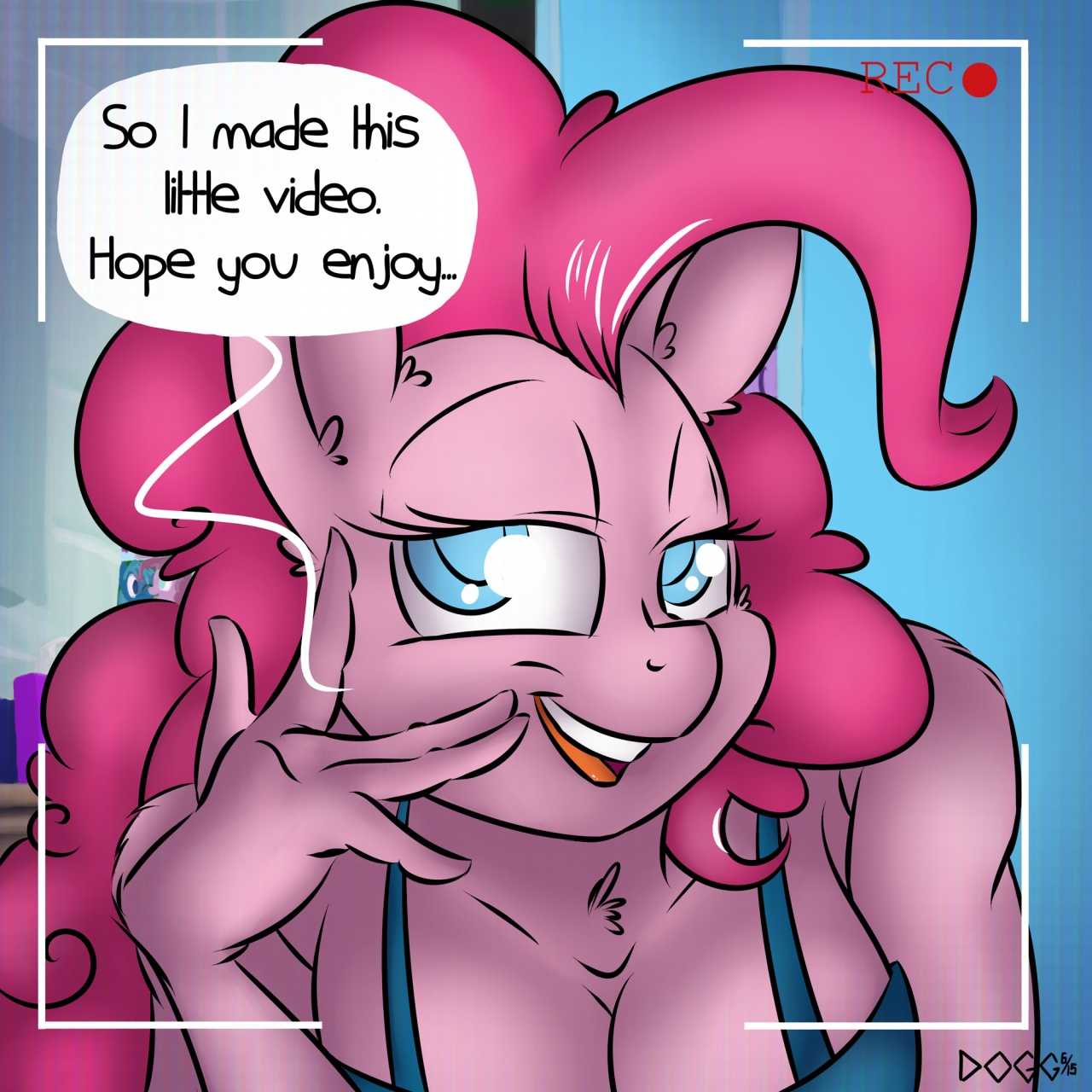 Webcamming_With_Pinkie comix_71661.jpg