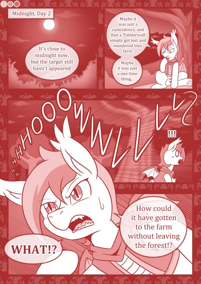 Wood_Wolf_And_Bat_Knight_My_little_Pony comix_1259.jpg