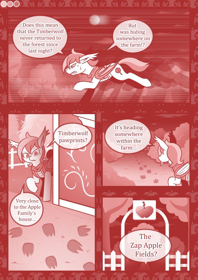 Wood_Wolf_And_Bat_Knight_My_little_Pony comix_1262.jpg