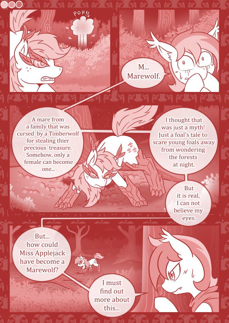 Wood_Wolf_And_Bat_Knight_My_little_Pony comix_1273.jpg