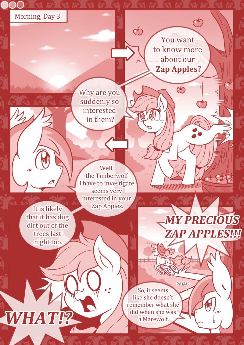 Wood_Wolf_And_Bat_Knight_My_little_Pony comix_1278.jpg