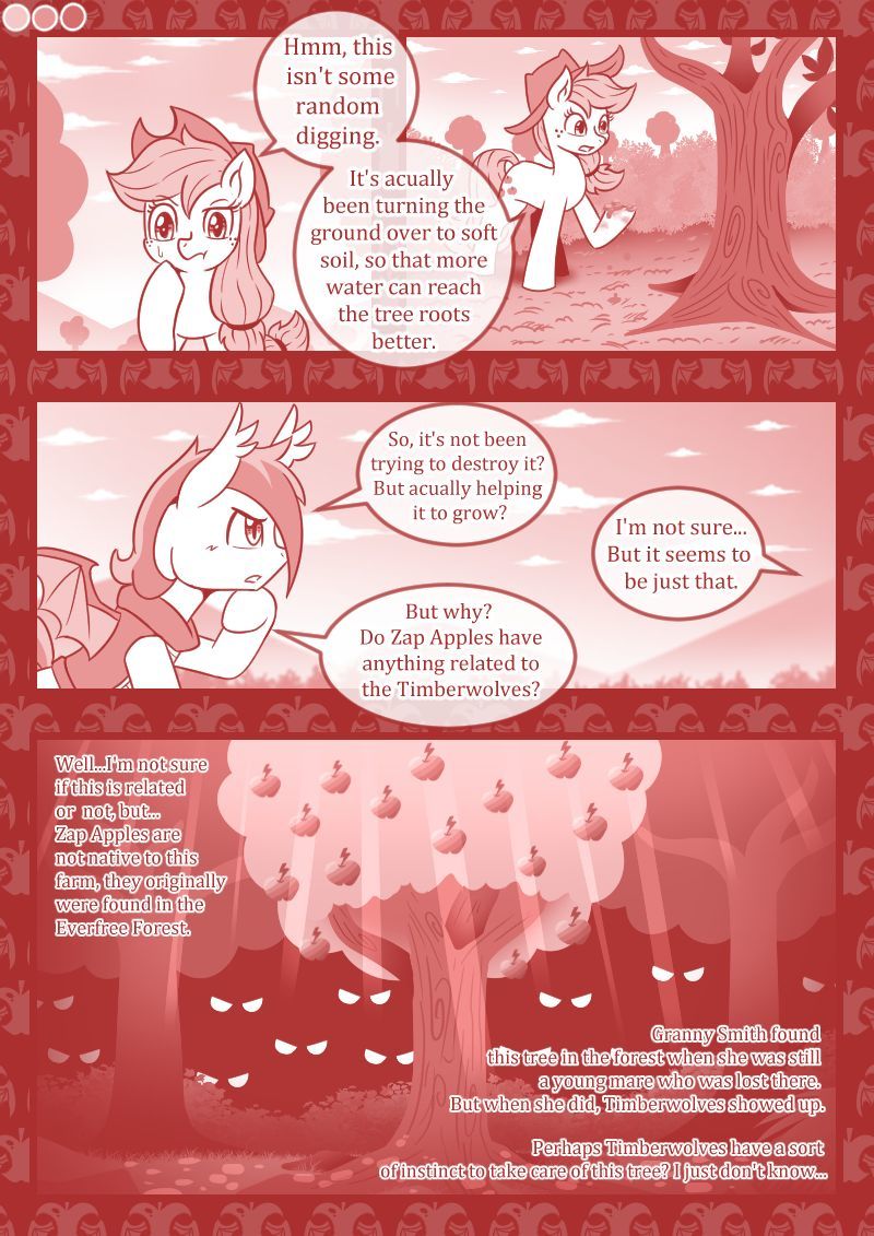 Wood_Wolf_And_Bat_Knight_My_little_Pony comix_1283.jpg