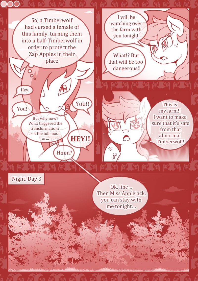 Wood_Wolf_And_Bat_Knight_My_little_Pony comix_1286.jpg