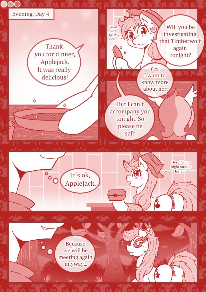 Wood_Wolf_And_Bat_Knight_My_little_Pony comix_1341.jpg