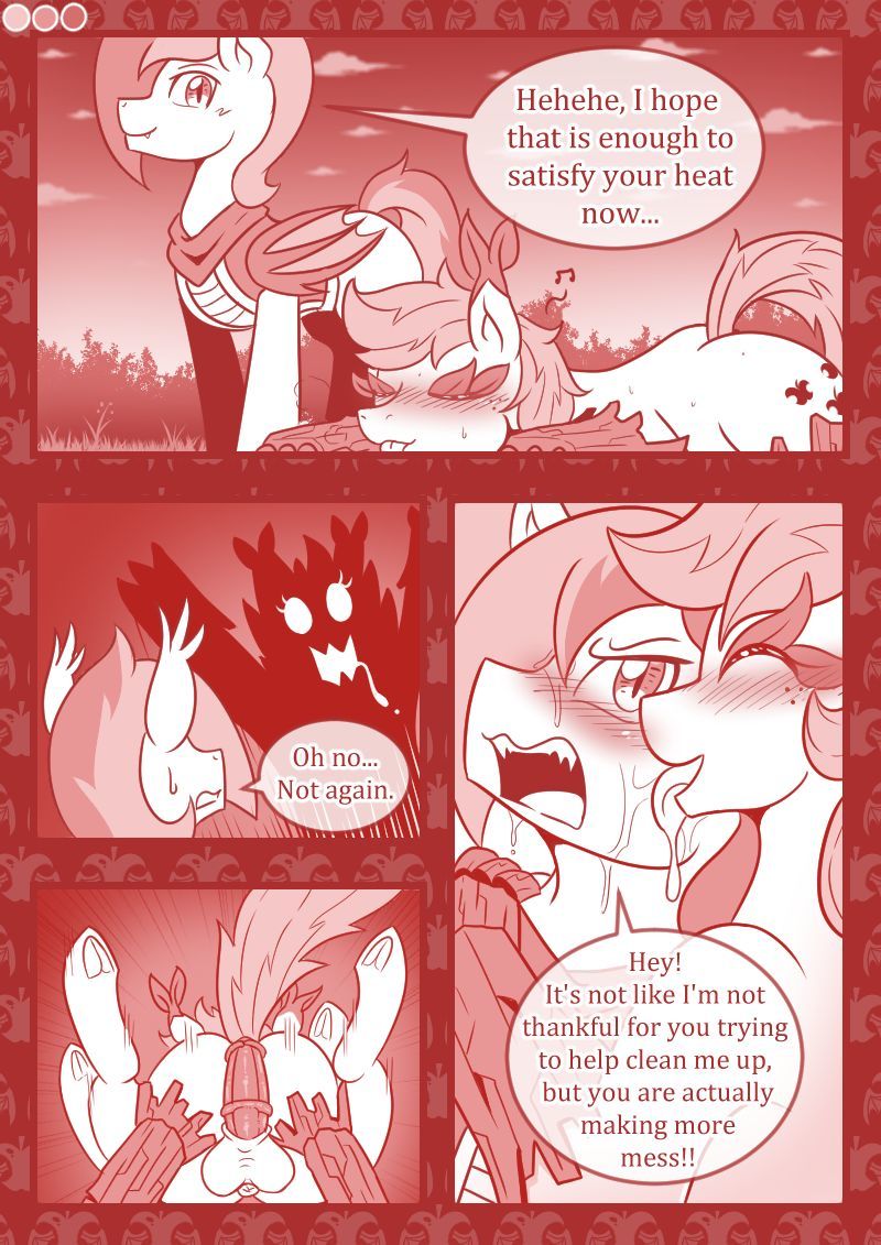 Wood_Wolf_And_Bat_Knight_My_little_Pony comix_1379.jpg